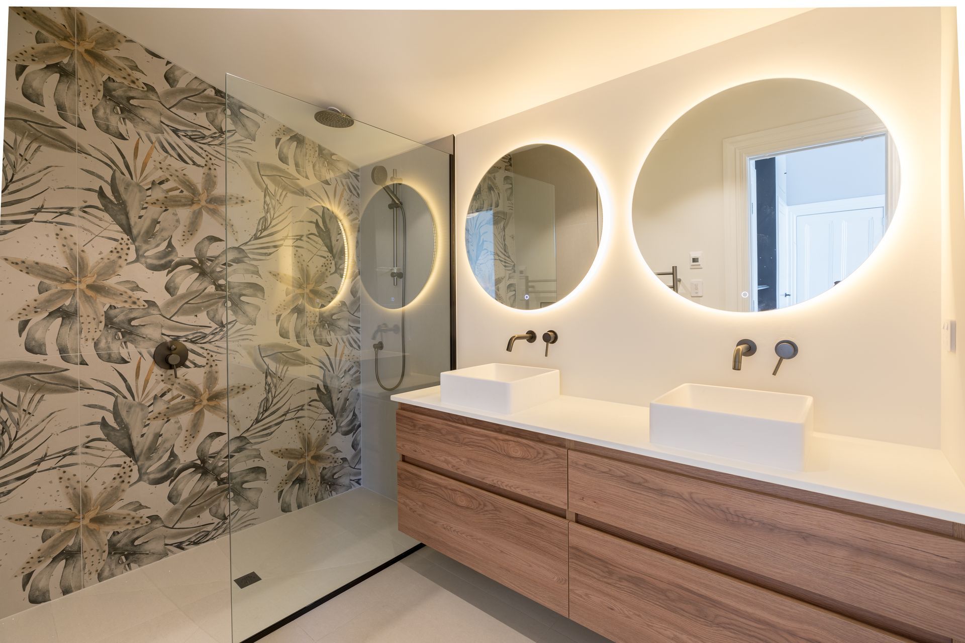 1900 Grey Lynn Villa Restoration