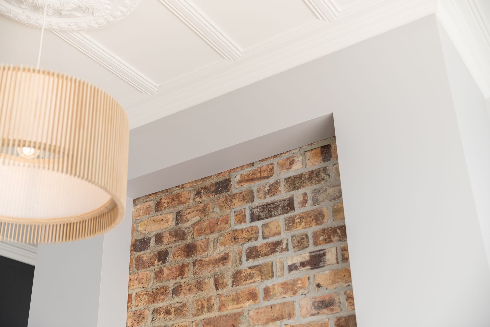 1900 Grey Lynn Villa Restoration