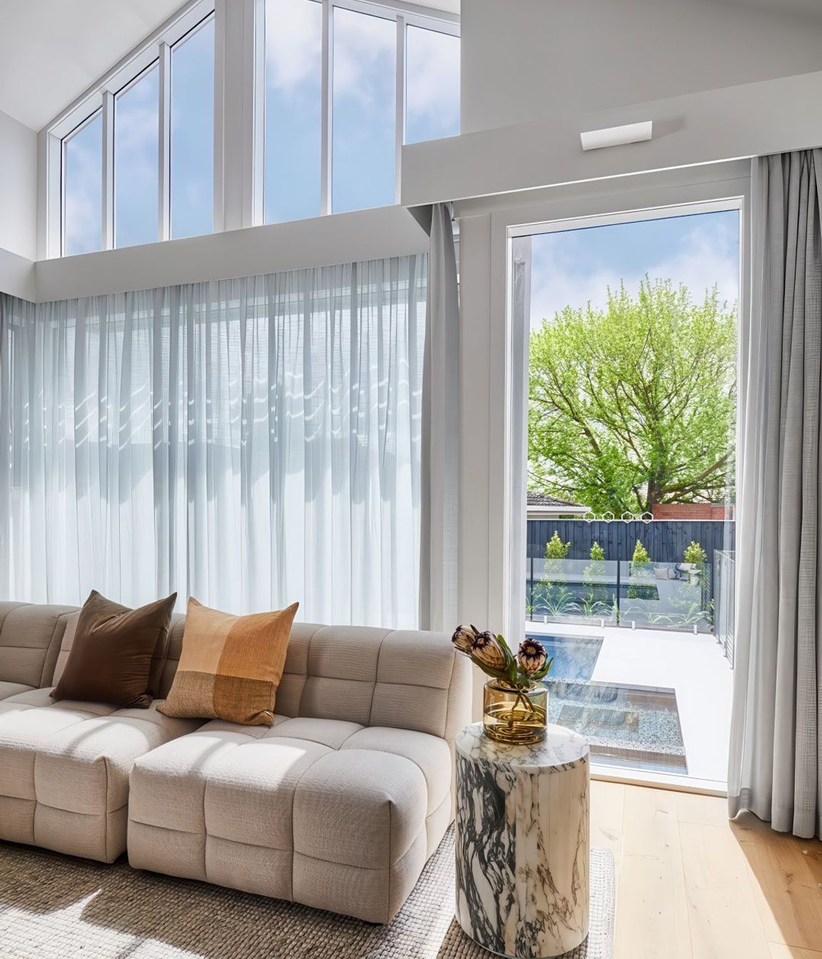 Malvern-East-Renovation-and-Extension-10-gigapixel-low-resolution-v2-12x.jpeg