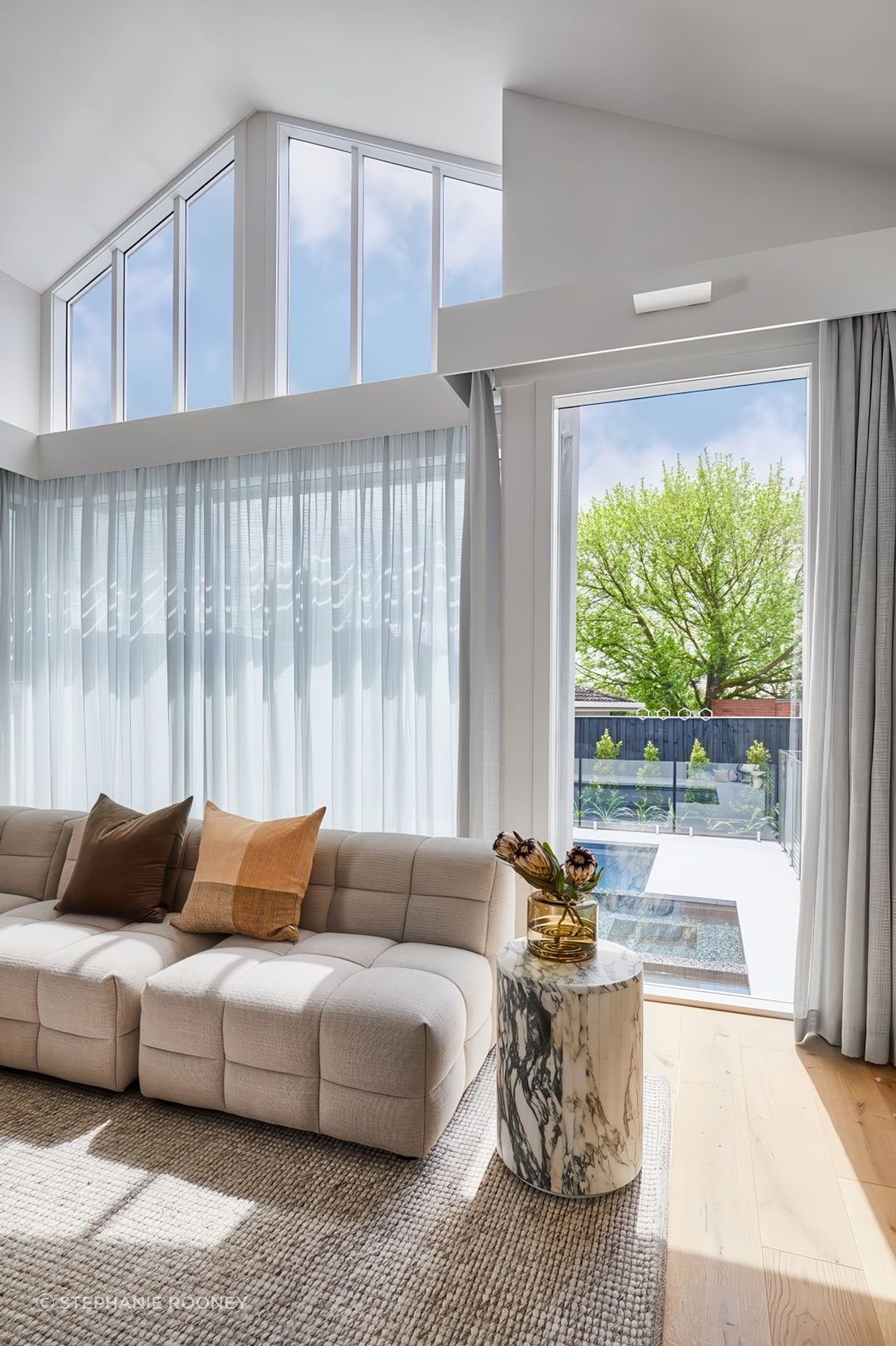 Malvern-East-Renovation-and-Extension-10-gigapixel-low-resolution-v2-12x.jpeg