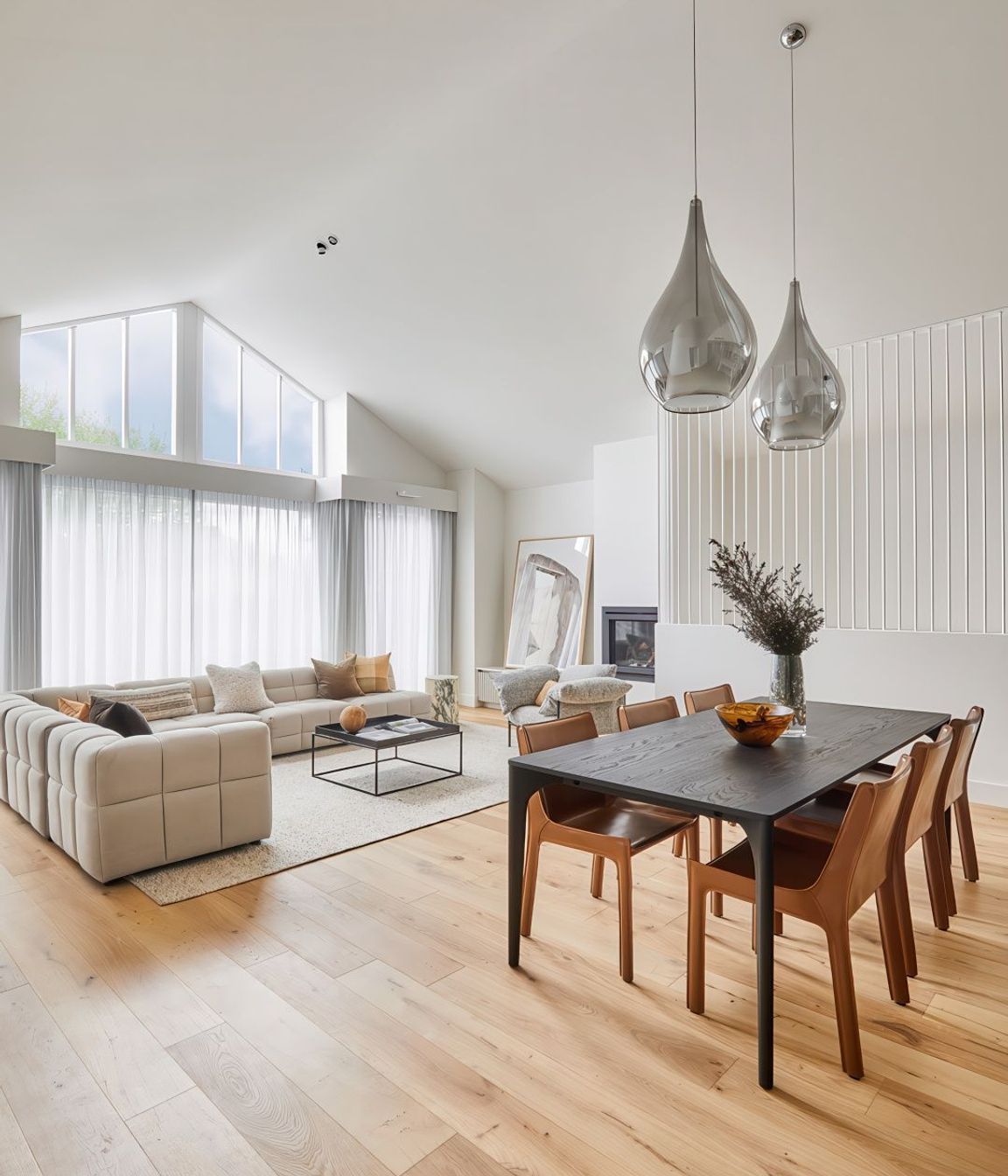 Malvern-East-Renovation-and-Extension-11-gigapixel-low-resolution-v2-12x.jpeg