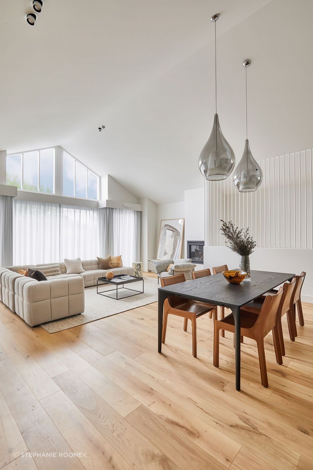 Malvern-East-Renovation-and-Extension-11-gigapixel-low-resolution-v2-12x.jpeg