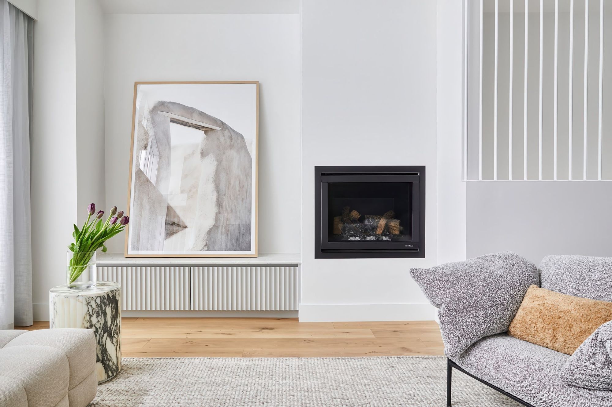 Malvern-East-Renovation-and-Extension-12-gigapixel-low-resolution-v2-12x.jpeg