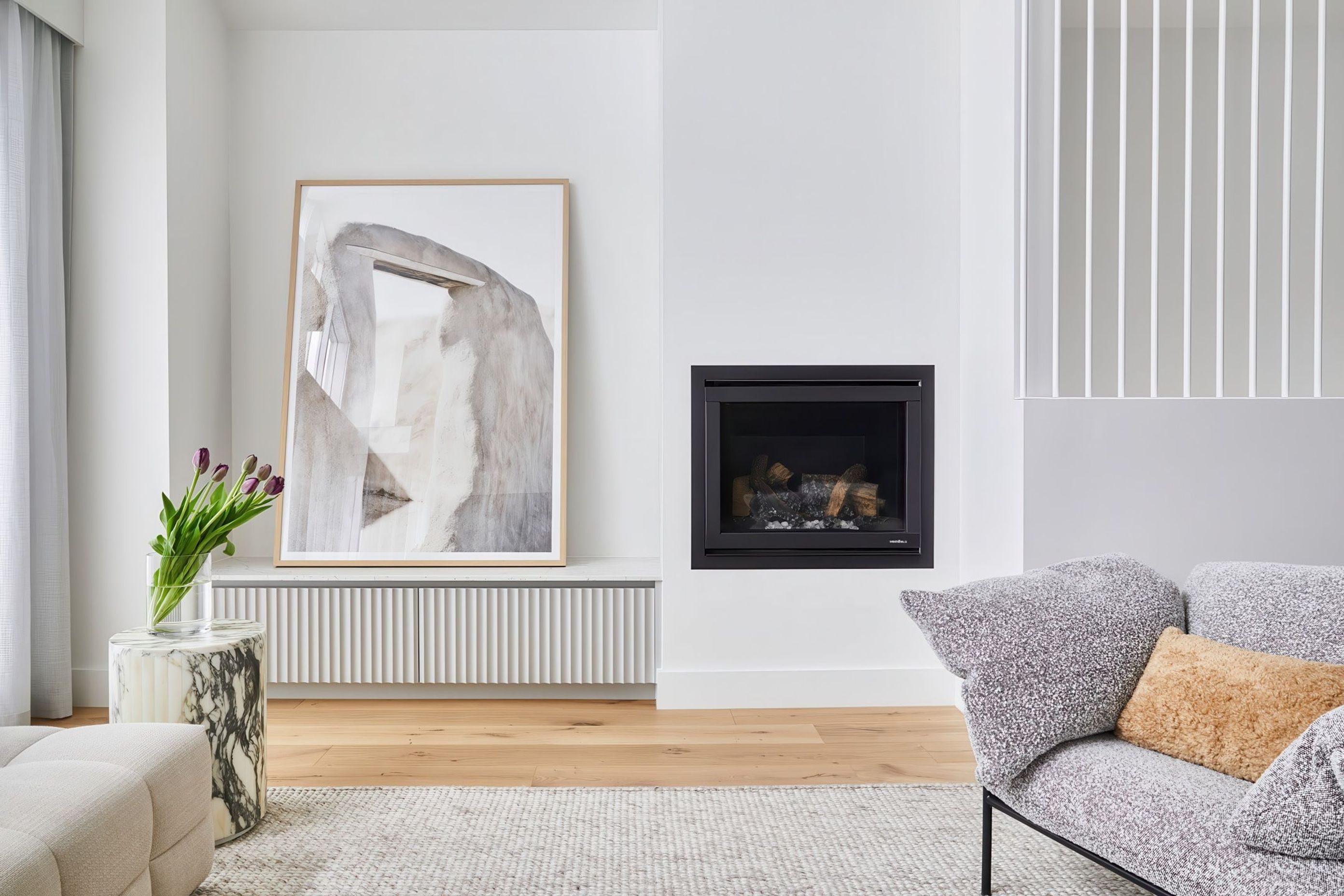Malvern-East-Renovation-and-Extension-12-gigapixel-low-resolution-v2-12x.jpeg