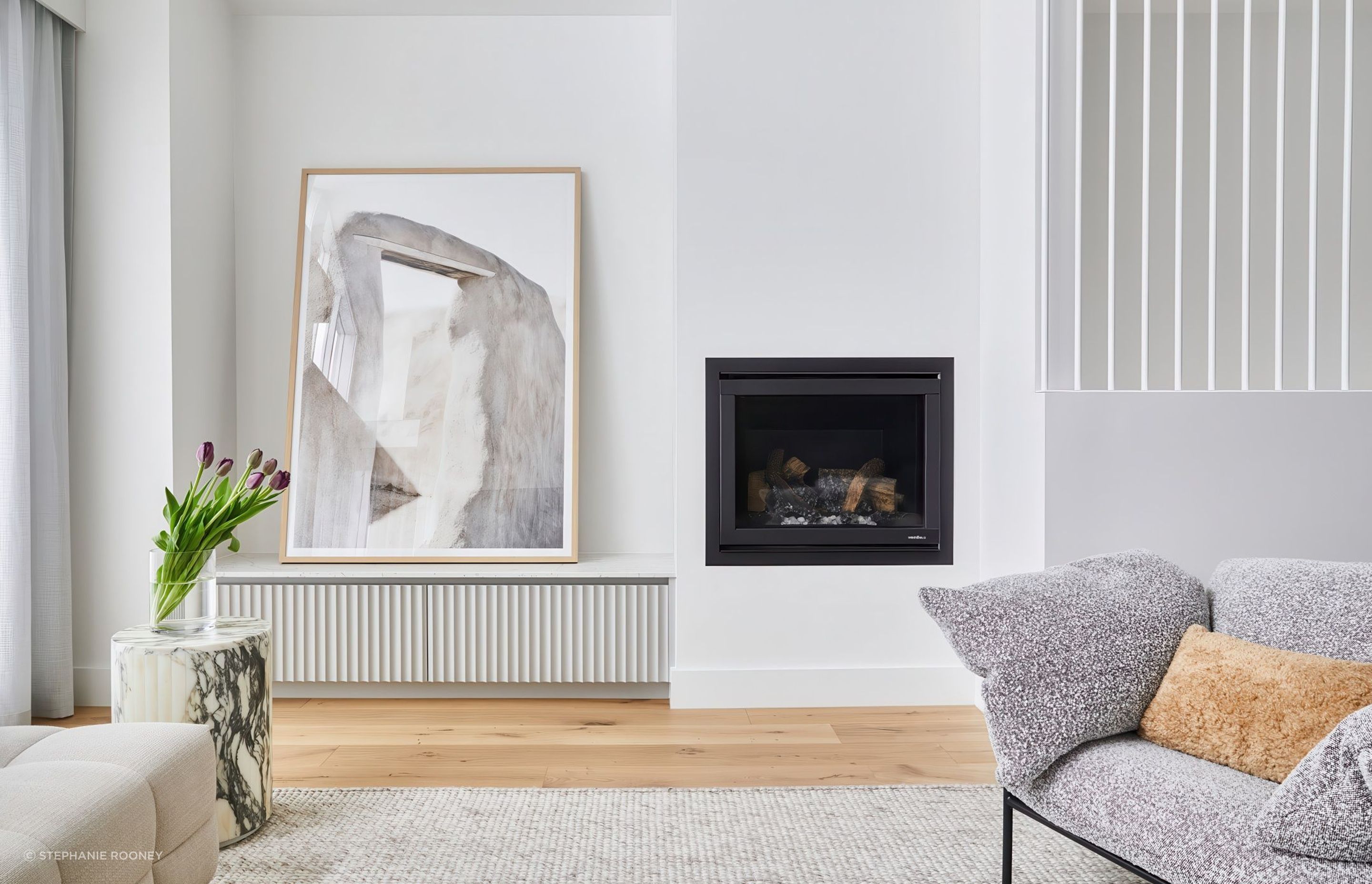 Malvern-East-Renovation-and-Extension-12-gigapixel-low-resolution-v2-12x.jpeg