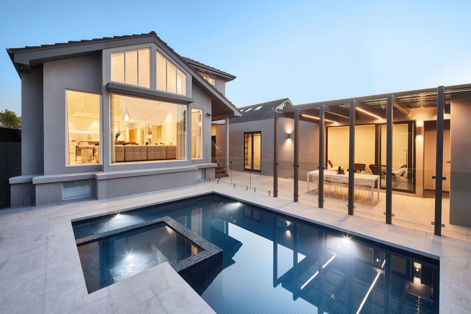 Malvern-East-Renovation-and-Extension-2-gigapixel-low-resolution-v2-12x.jpeg