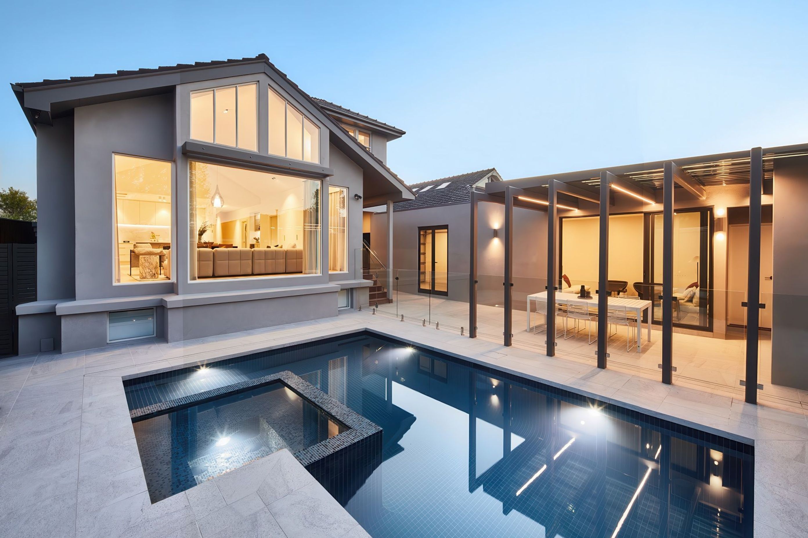 Malvern-East-Renovation-and-Extension-2-gigapixel-low-resolution-v2-12x.jpeg