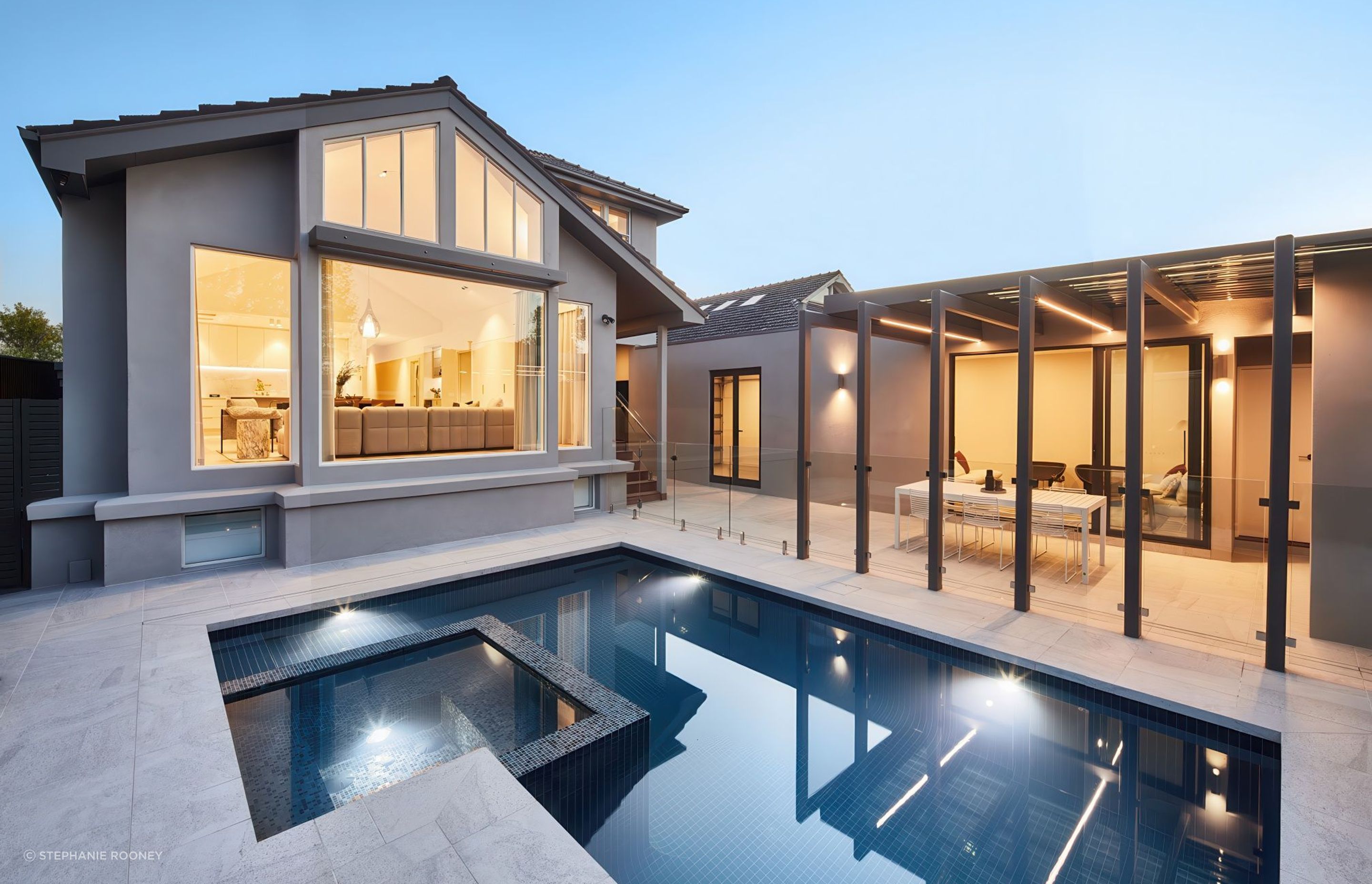Malvern-East-Renovation-and-Extension-2-gigapixel-low-resolution-v2-12x.jpeg