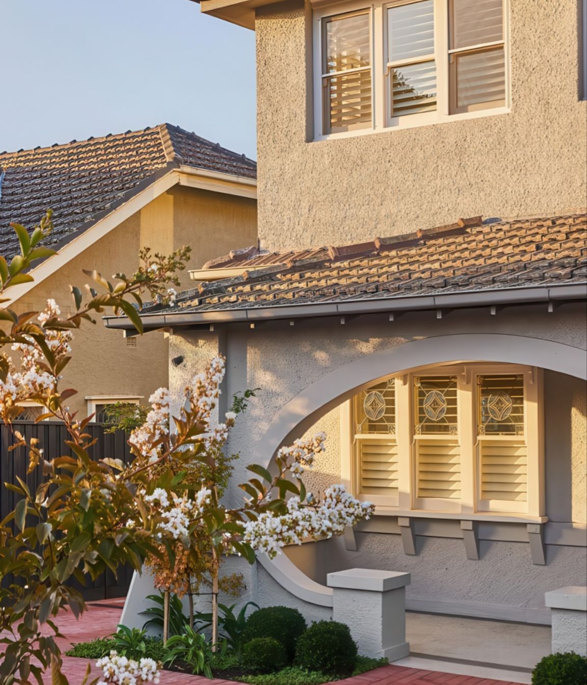 Malvern-East-Renovation-and-Extension-3-crop-683x1024-gigapixel-low-resolution-v2-12x.jpeg