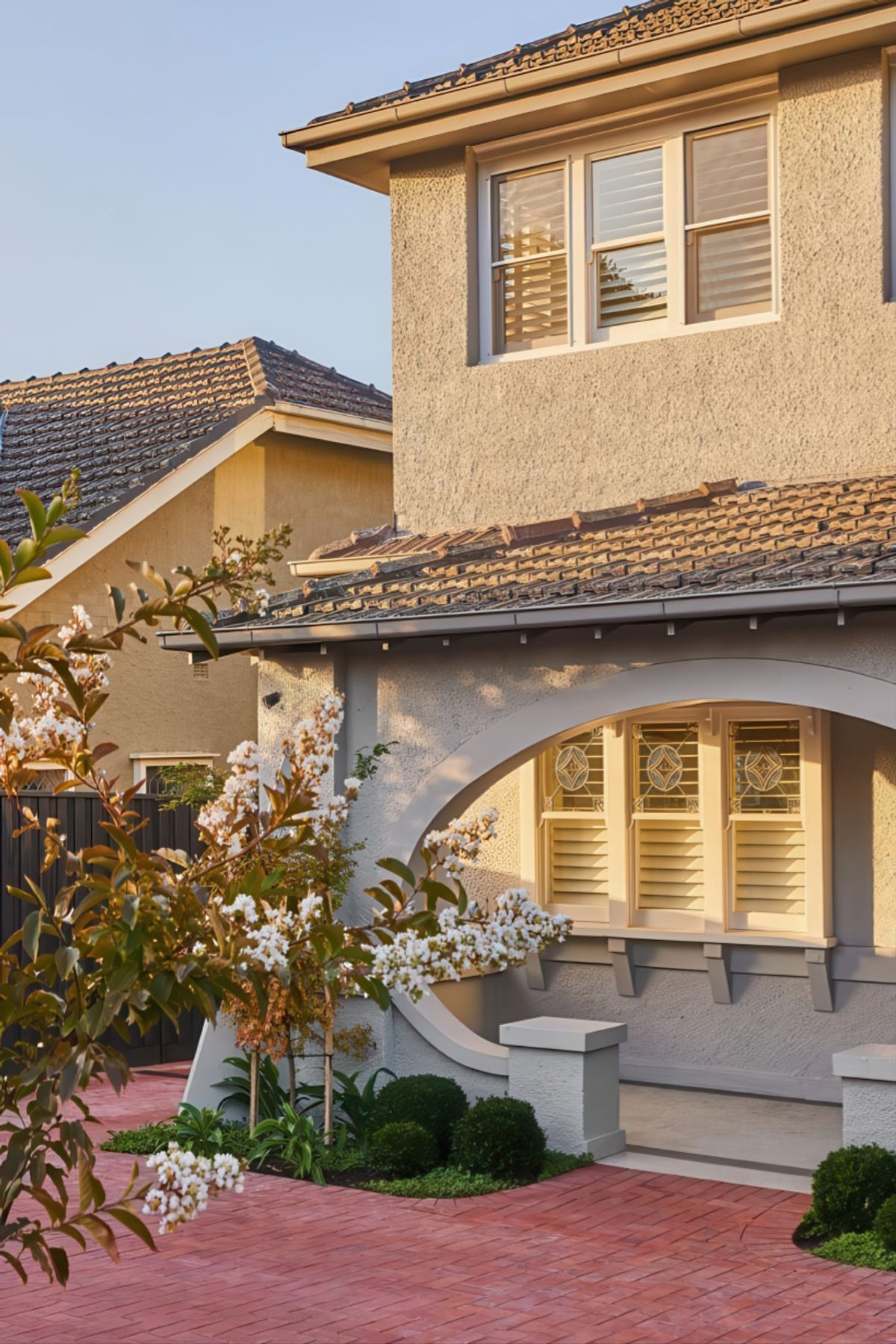 Malvern-East-Renovation-and-Extension-3-crop-683x1024-gigapixel-low-resolution-v2-12x.jpeg