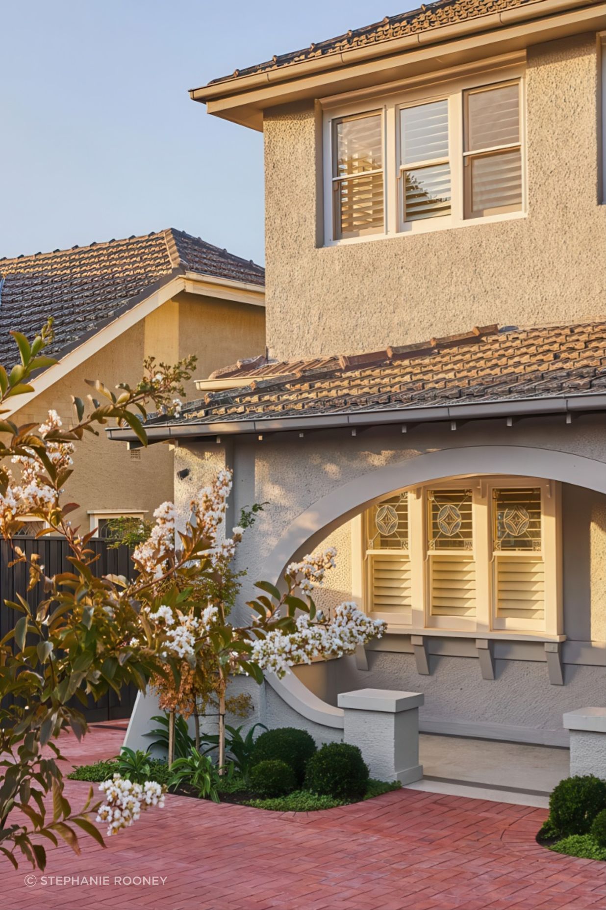 Malvern-East-Renovation-and-Extension-3-crop-683x1024-gigapixel-low-resolution-v2-12x.jpeg