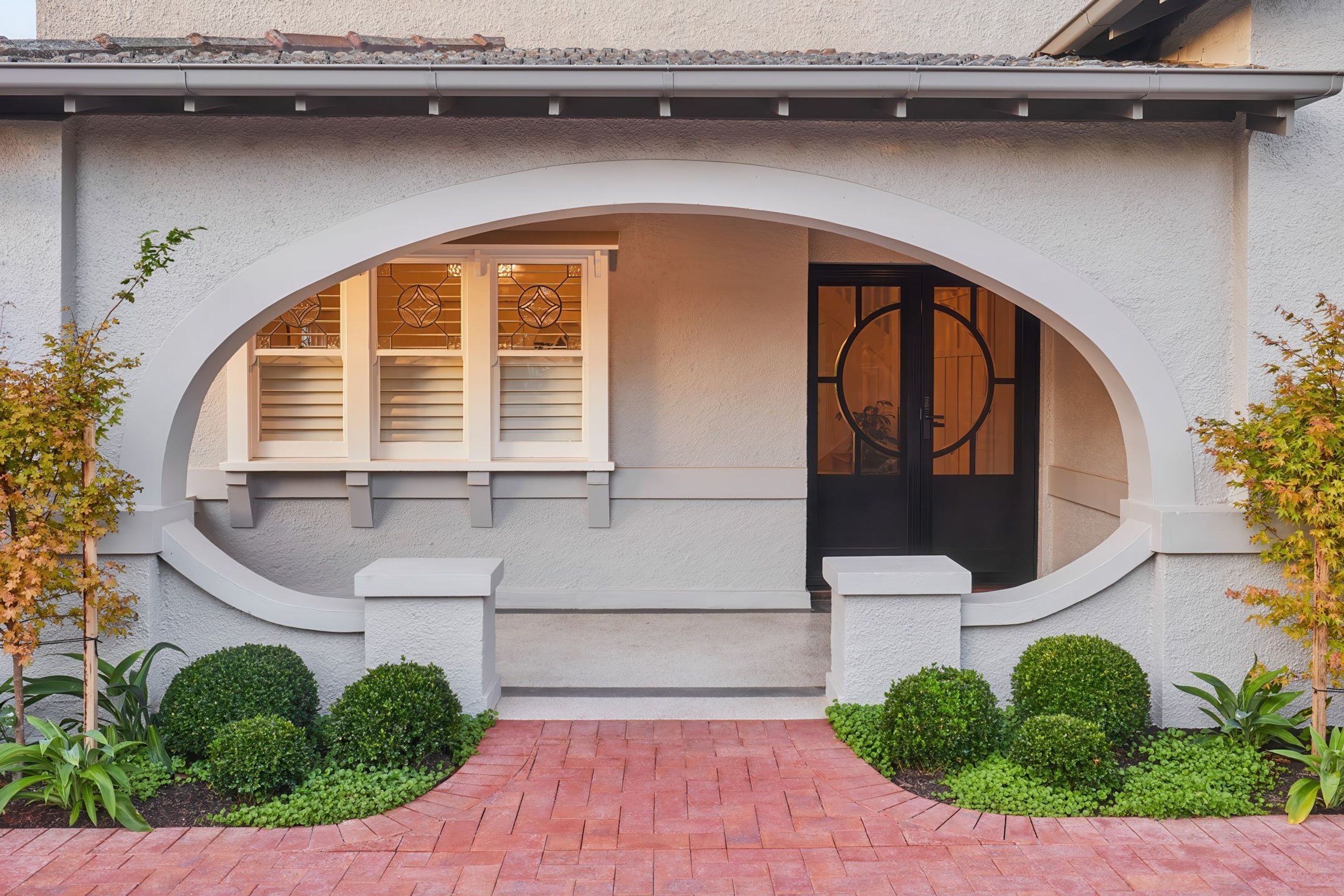 Malvern-East-Renovation-and-Extension-4-gigapixel-low-resolution-v2-12x.jpeg
