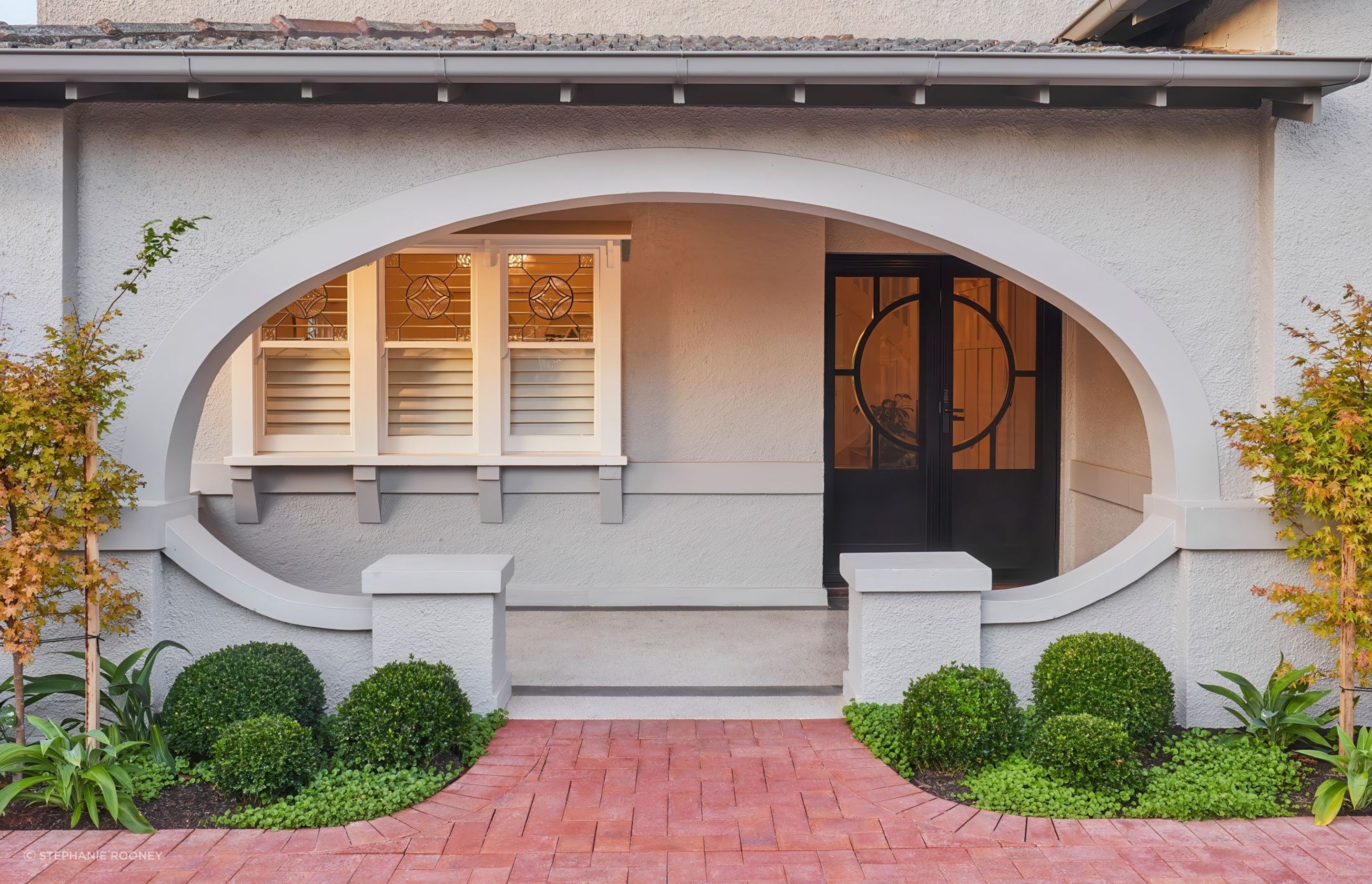 Malvern-East-Renovation-and-Extension-4-gigapixel-low-resolution-v2-12x.jpeg