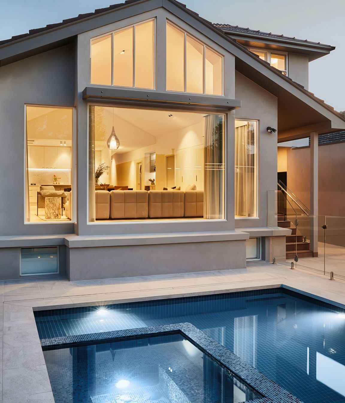 Malvern-East-Renovation-and-Extension-5-gigapixel-low-resolution-v2-12x.jpeg