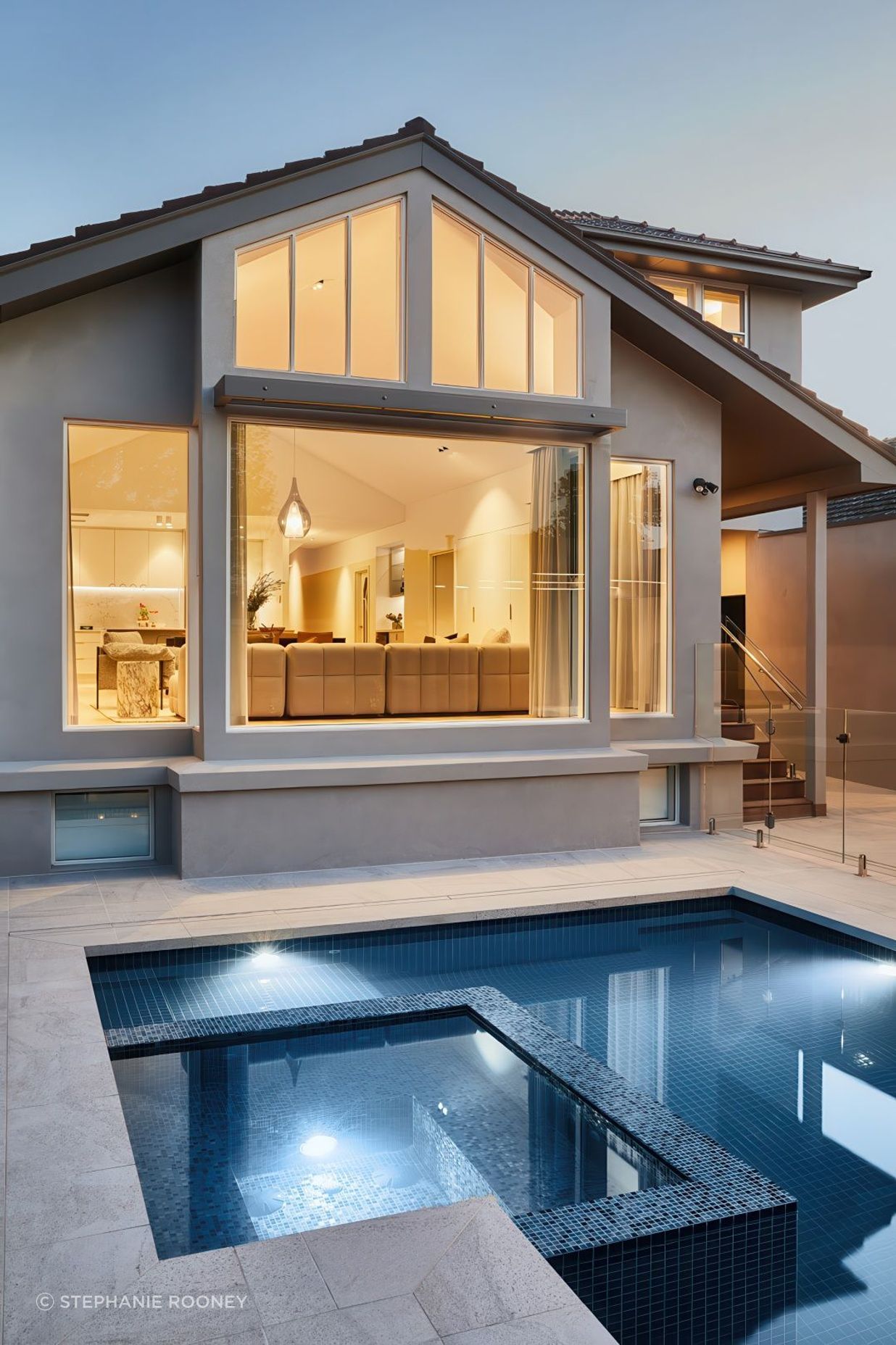 Malvern-East-Renovation-and-Extension-5-gigapixel-low-resolution-v2-12x.jpeg