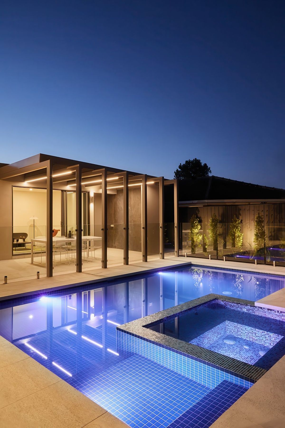 Malvern-East-Renovation-and-Extension-6-gigapixel-low-resolution-v2-12x.jpeg
