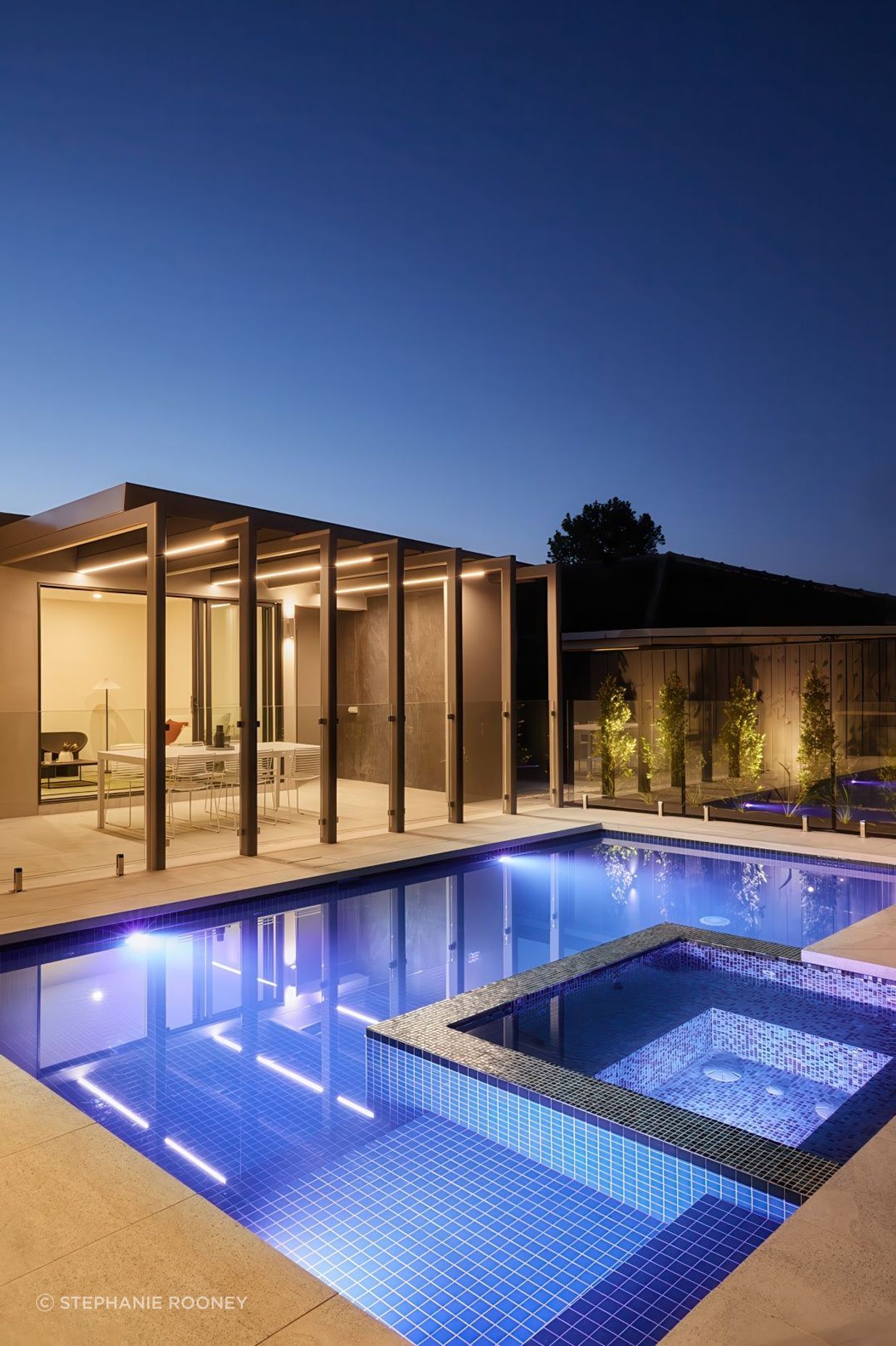Malvern-East-Renovation-and-Extension-6-gigapixel-low-resolution-v2-12x.jpeg