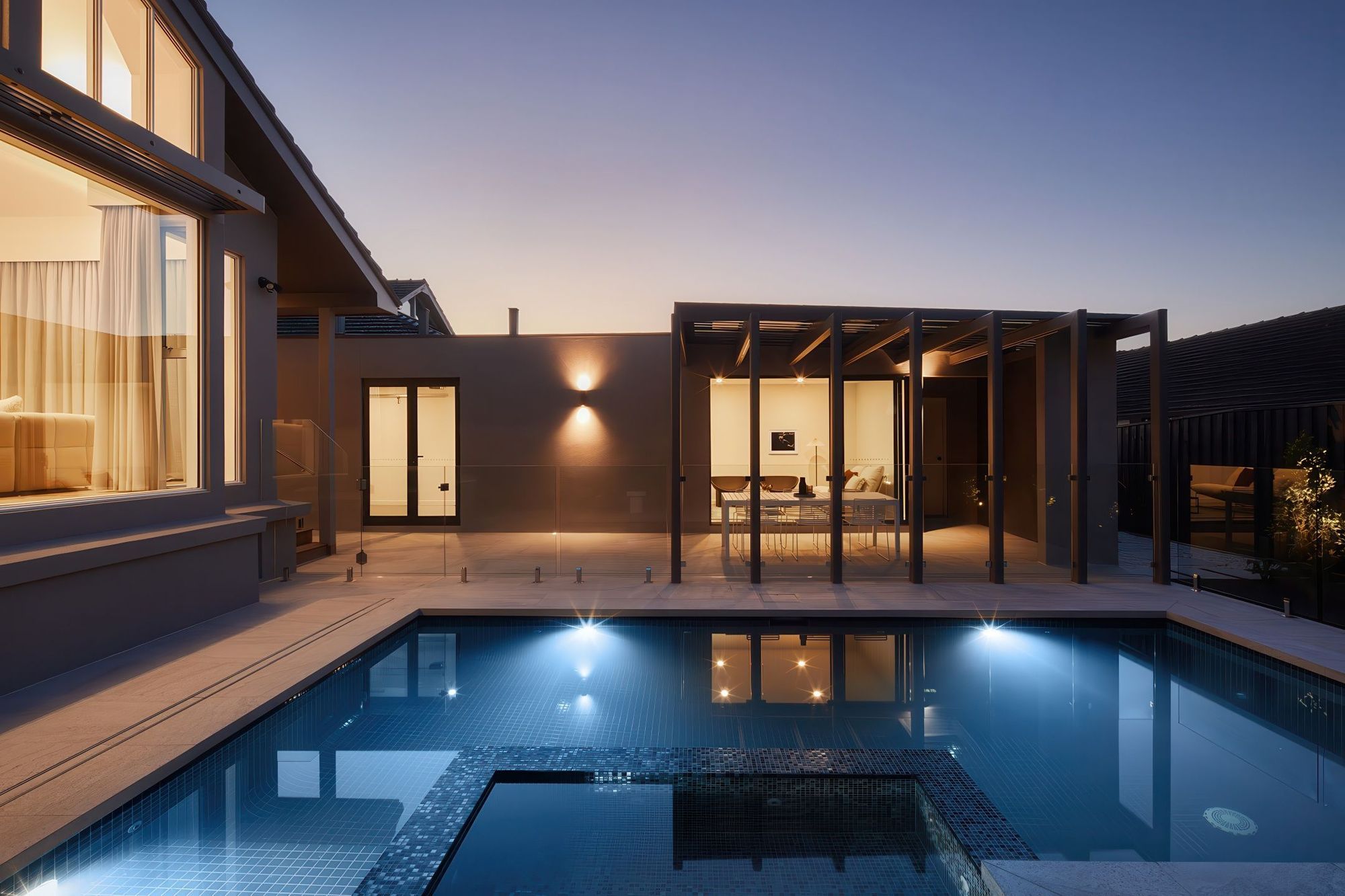 Malvern-East-Renovation-and-Extension-7-gigapixel-low-resolution-v2-12x.jpeg