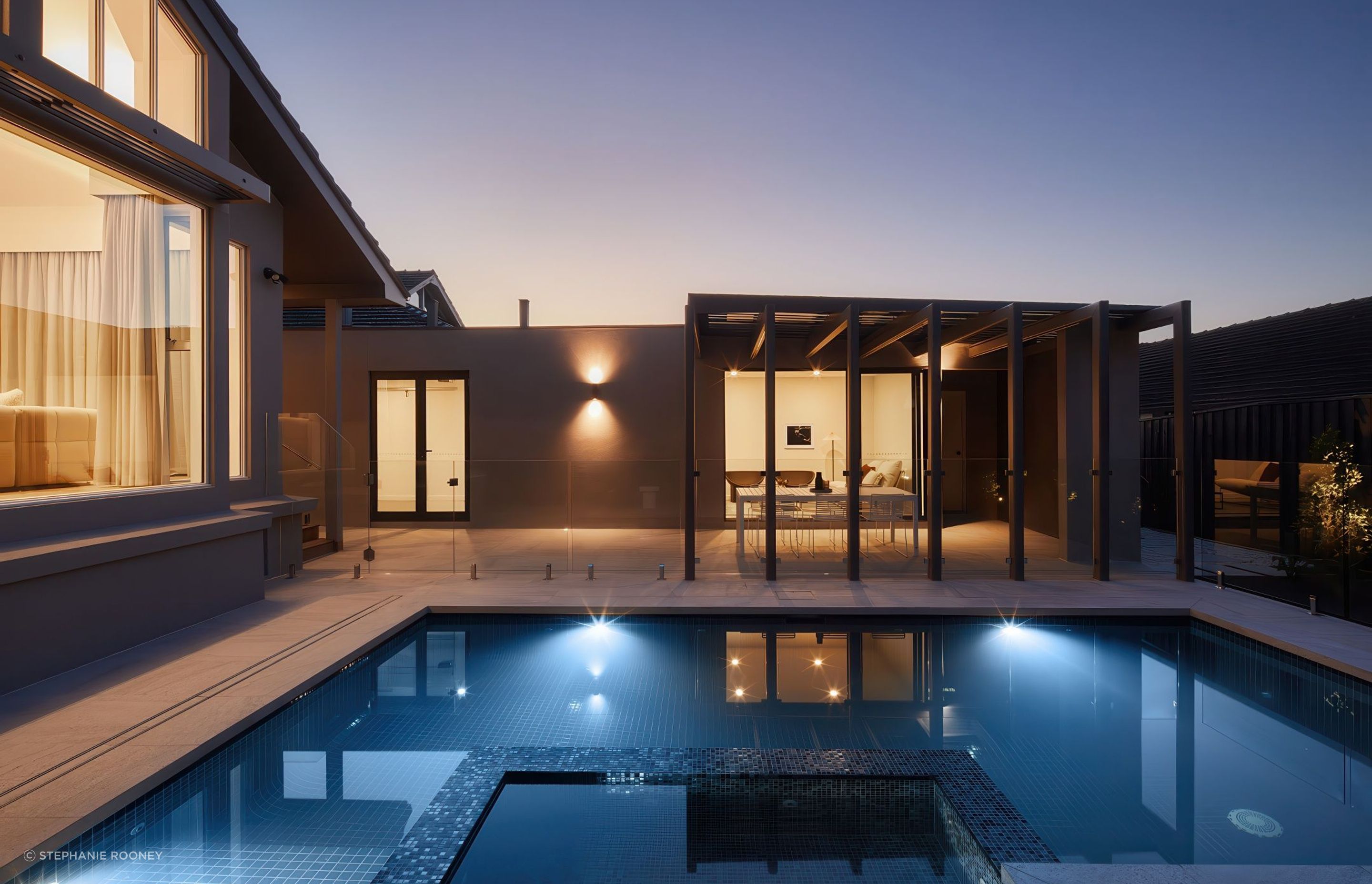 Malvern-East-Renovation-and-Extension-7-gigapixel-low-resolution-v2-12x.jpeg