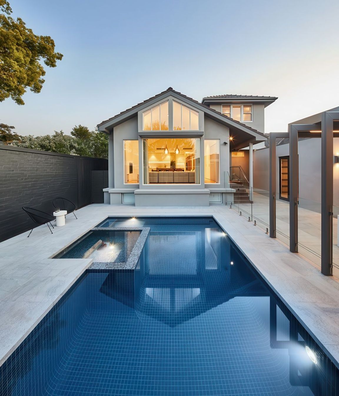 Malvern-East-Renovation-and-Extension-9-gigapixel-low-resolution-v2-12x.jpeg
