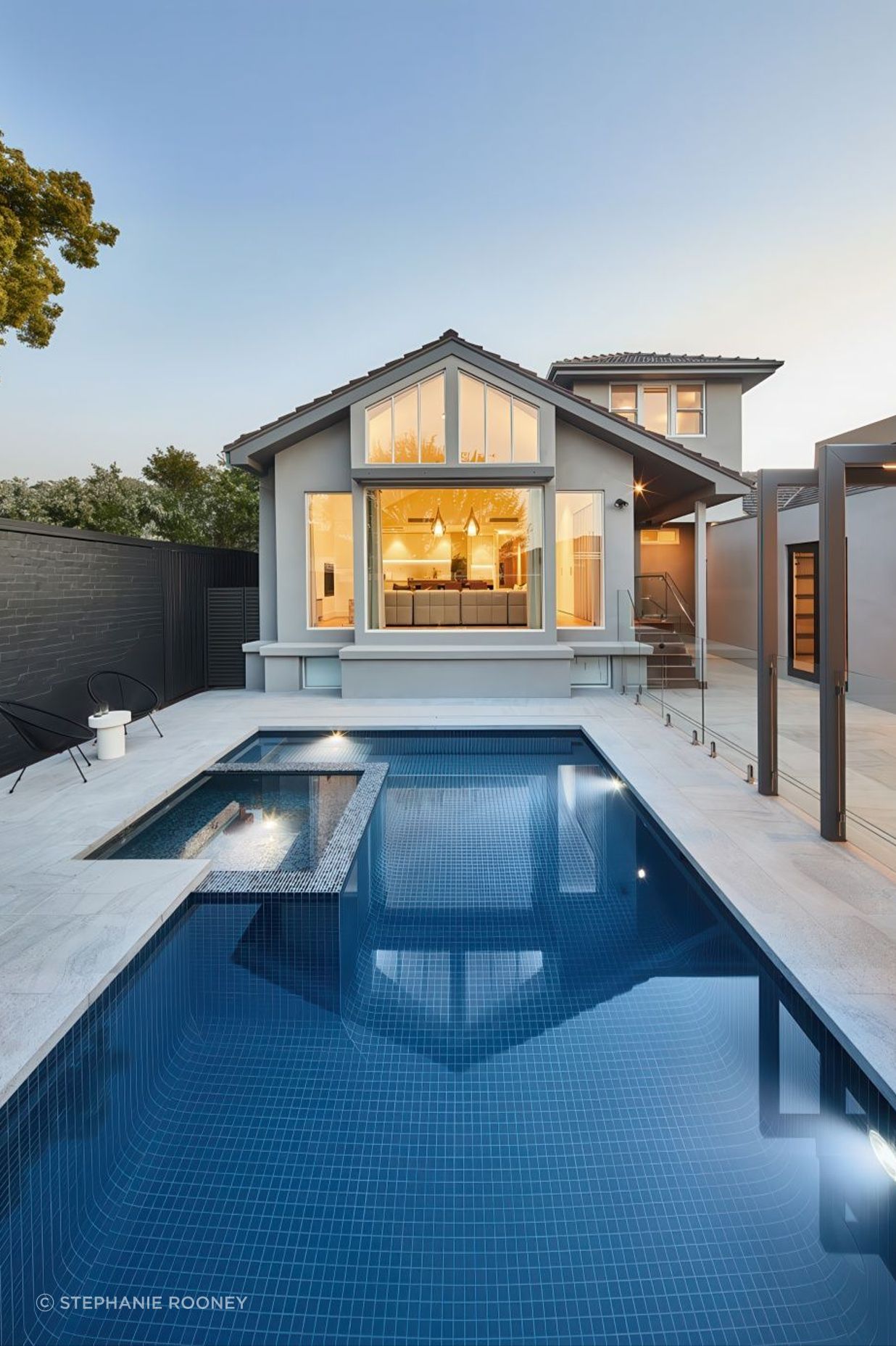 Malvern-East-Renovation-and-Extension-9-gigapixel-low-resolution-v2-12x.jpeg