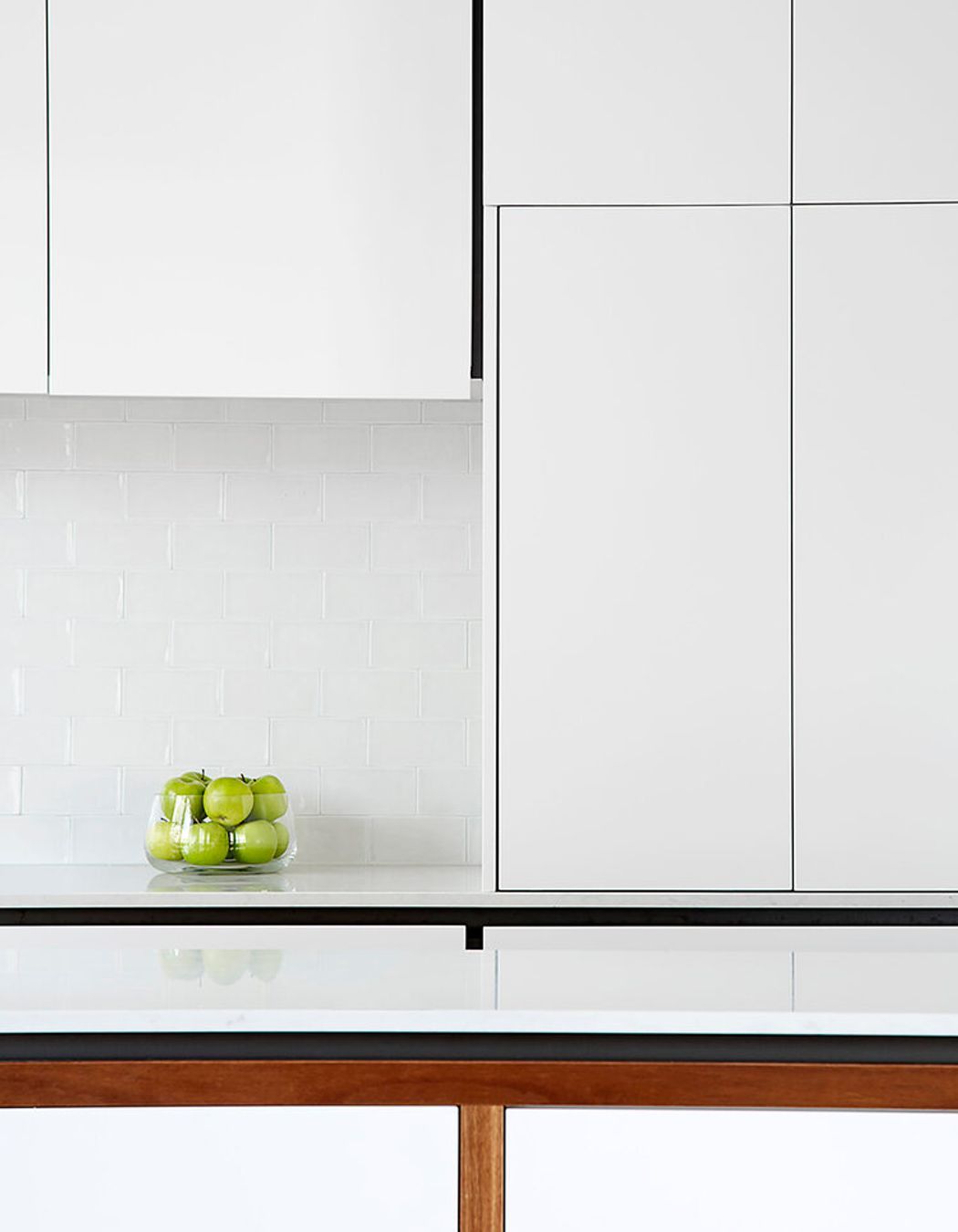 Malvern East Residence
