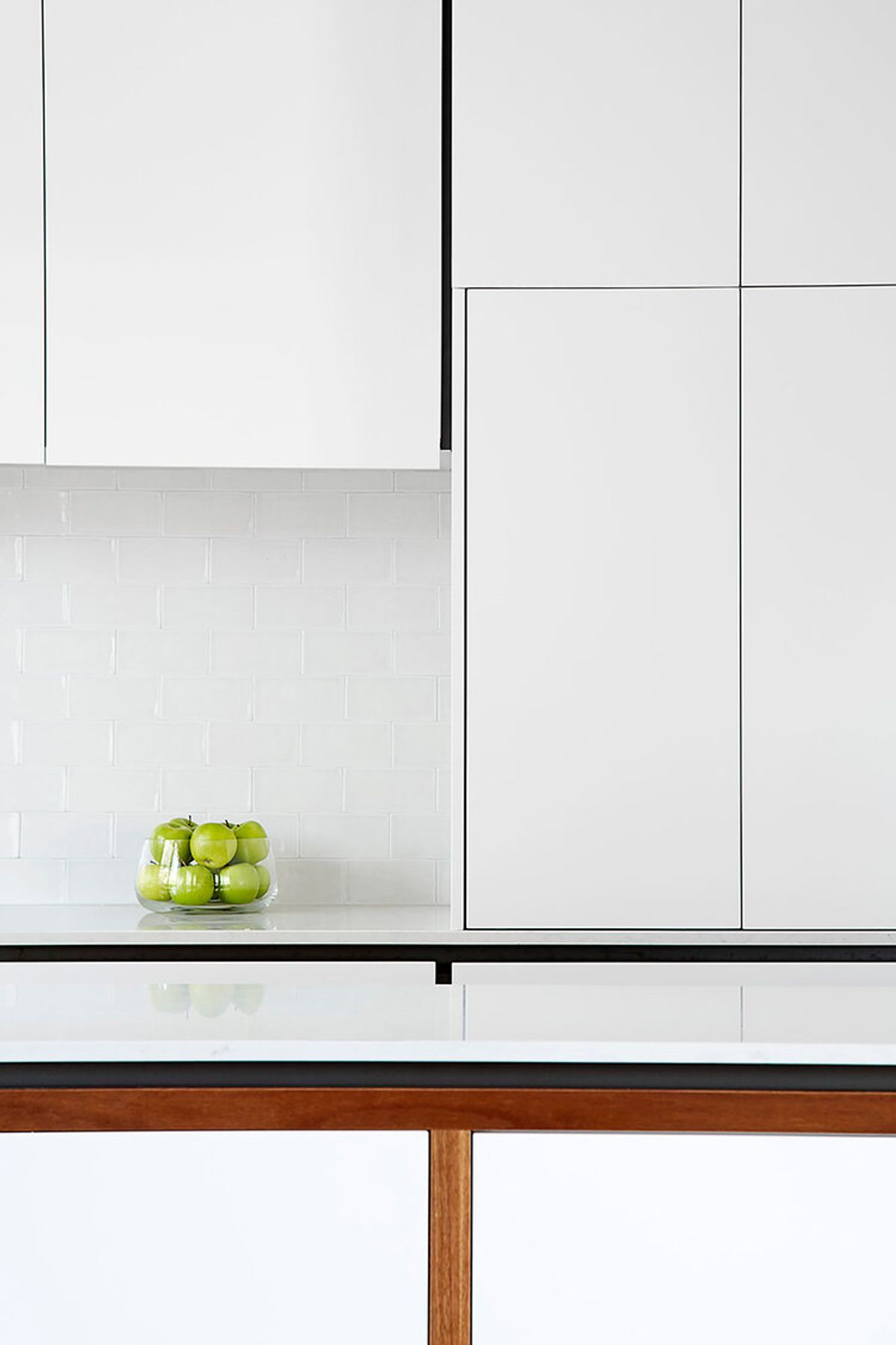 Malvern East Residence