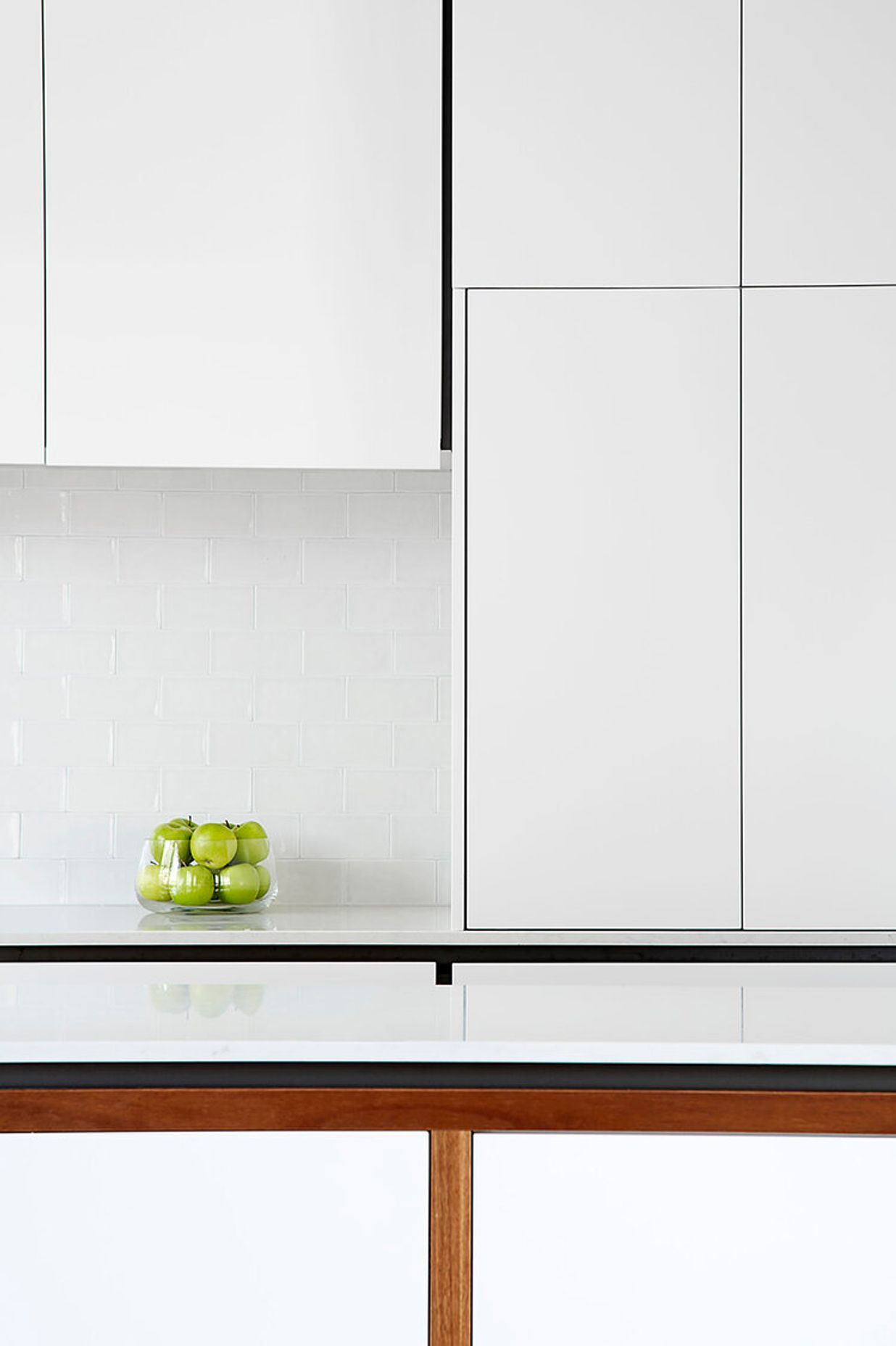 Malvern East Residence