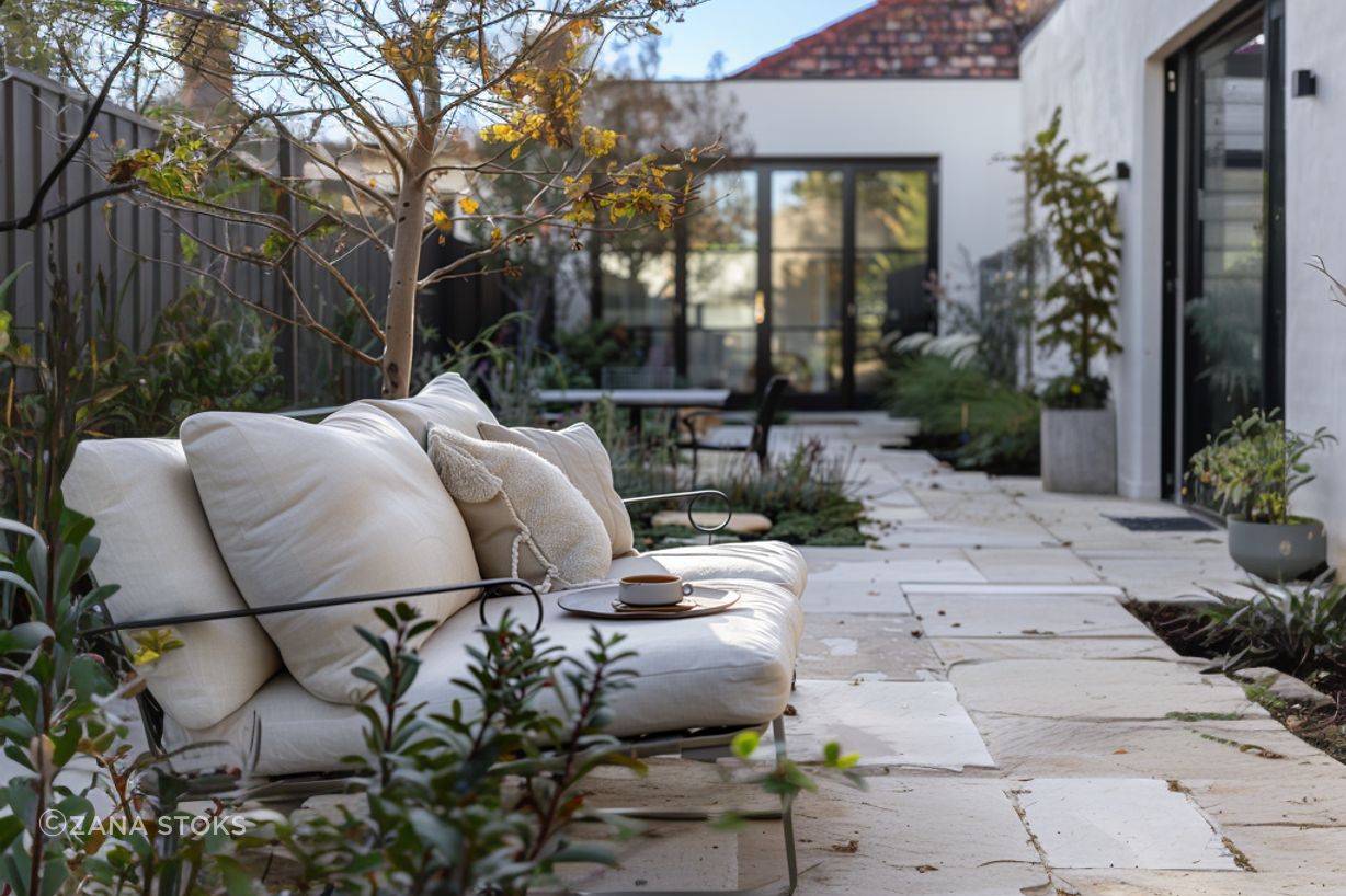 Alfresco