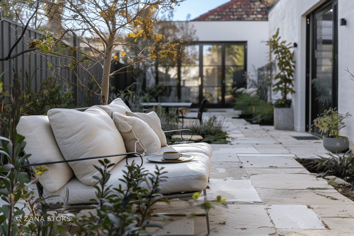 Alfresco