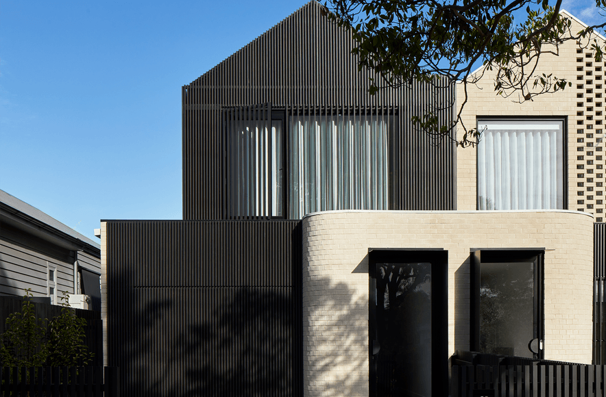 Contemporary Living | Mancini Made