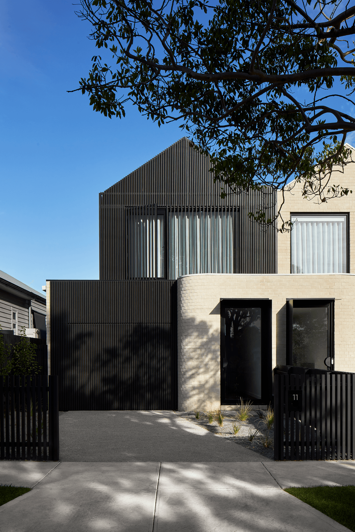 Mancini-Williamstown-Specialty-Knotwood-Door-ArchiPro-2.png