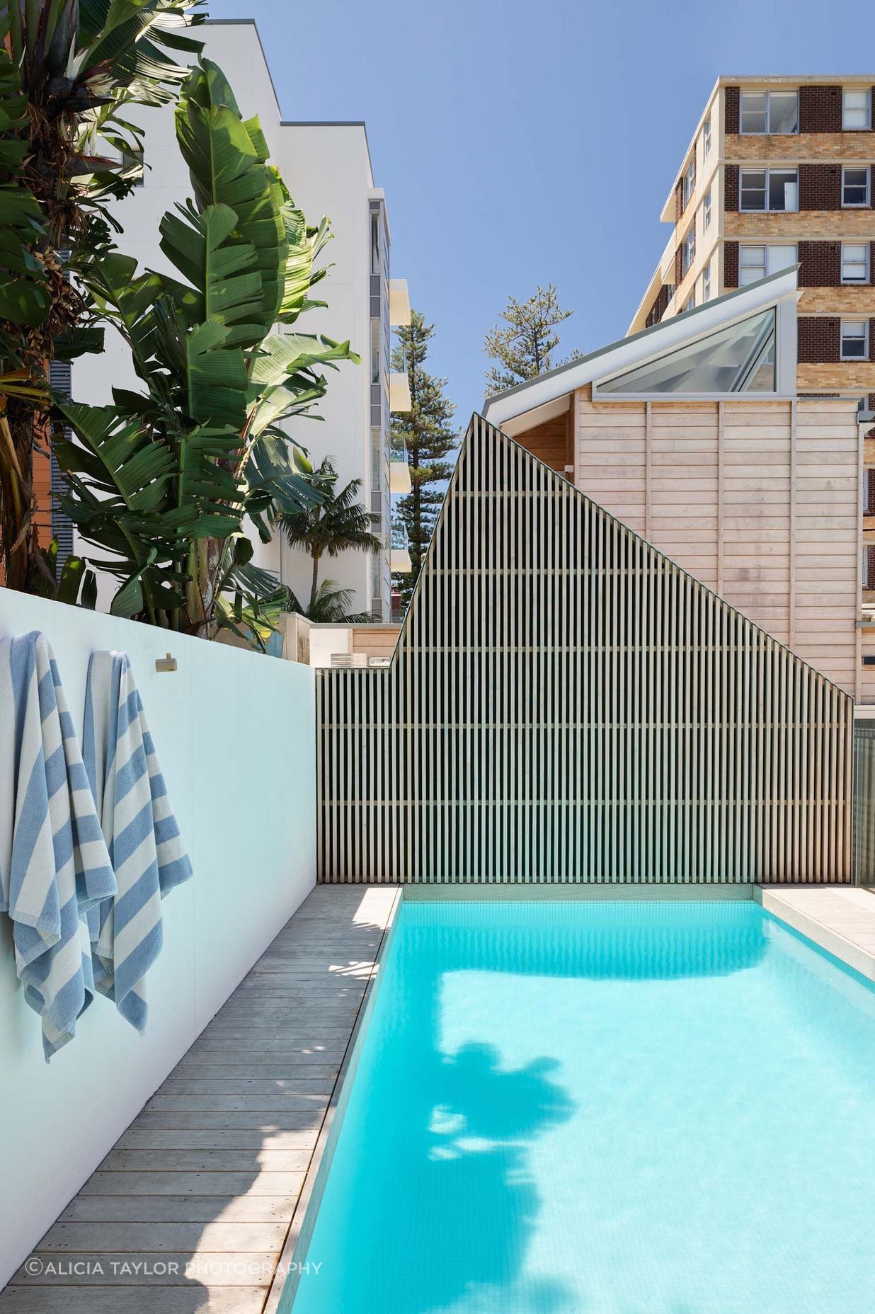 Manly 22