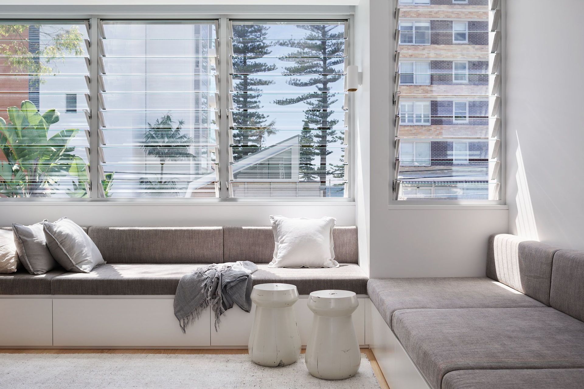 Manly 22