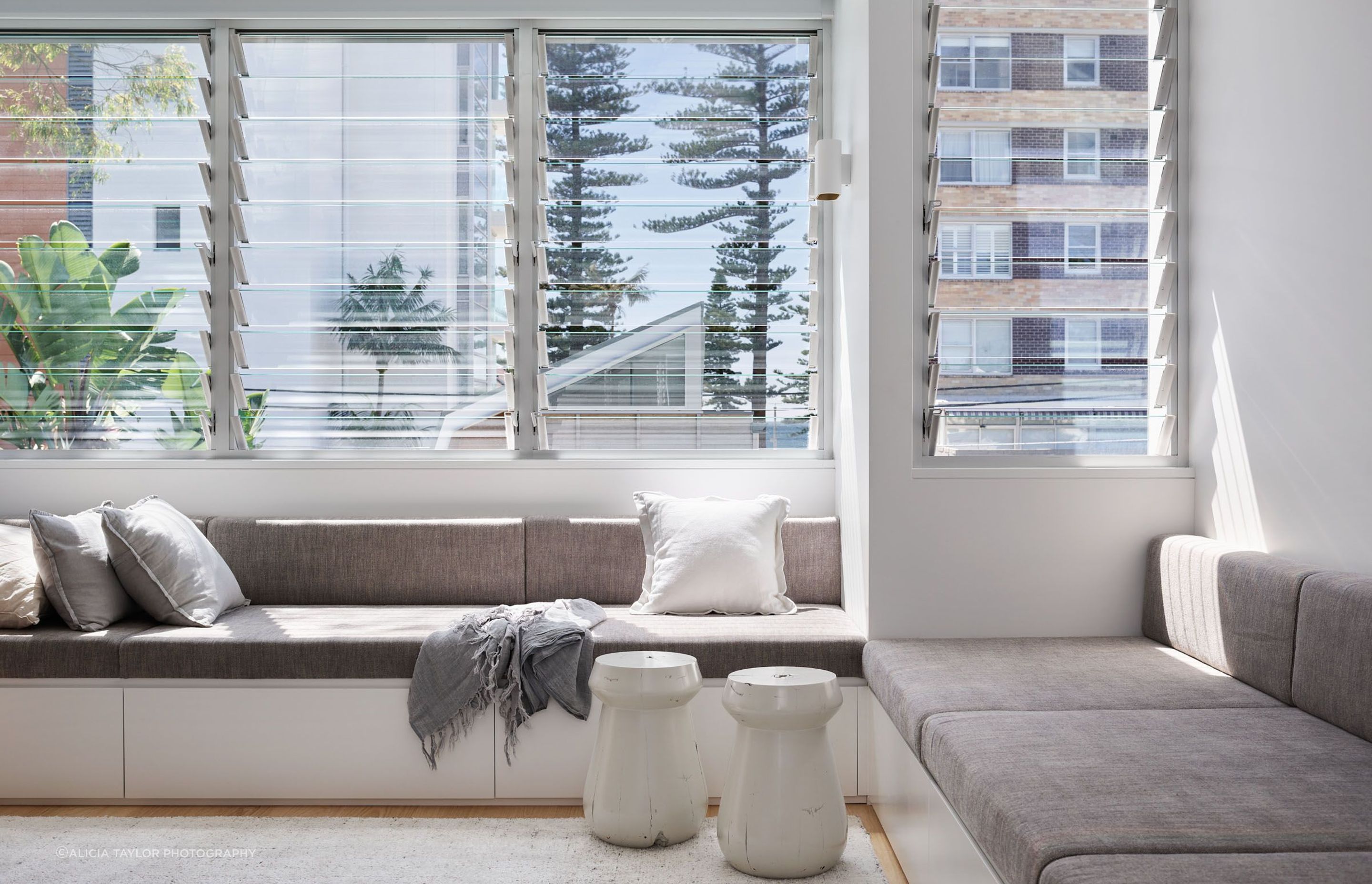 Manly 22