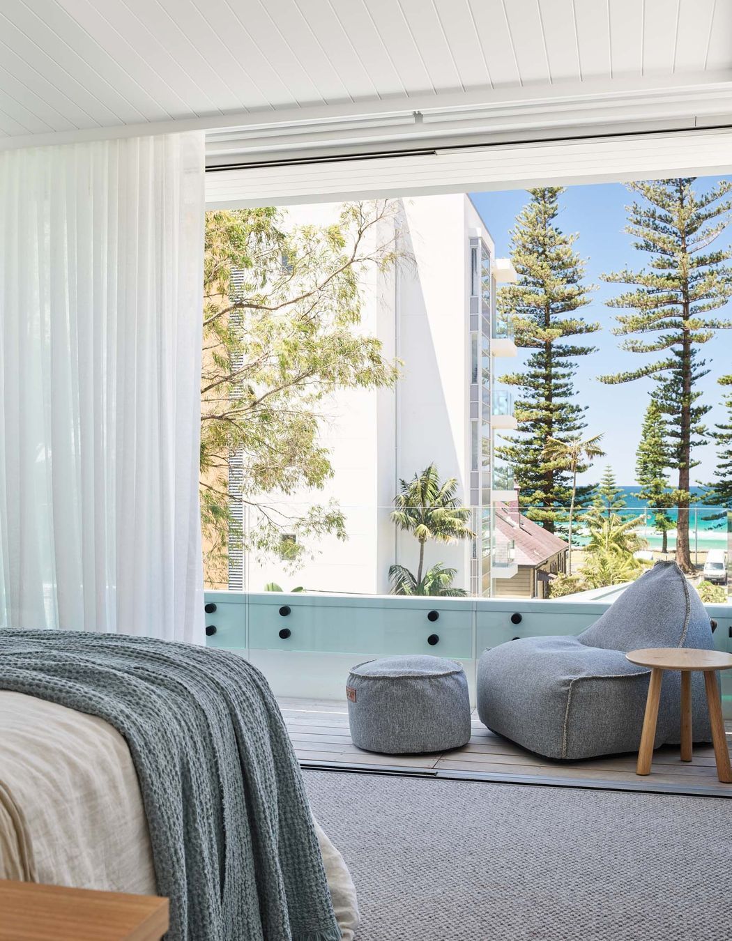 Manly 22