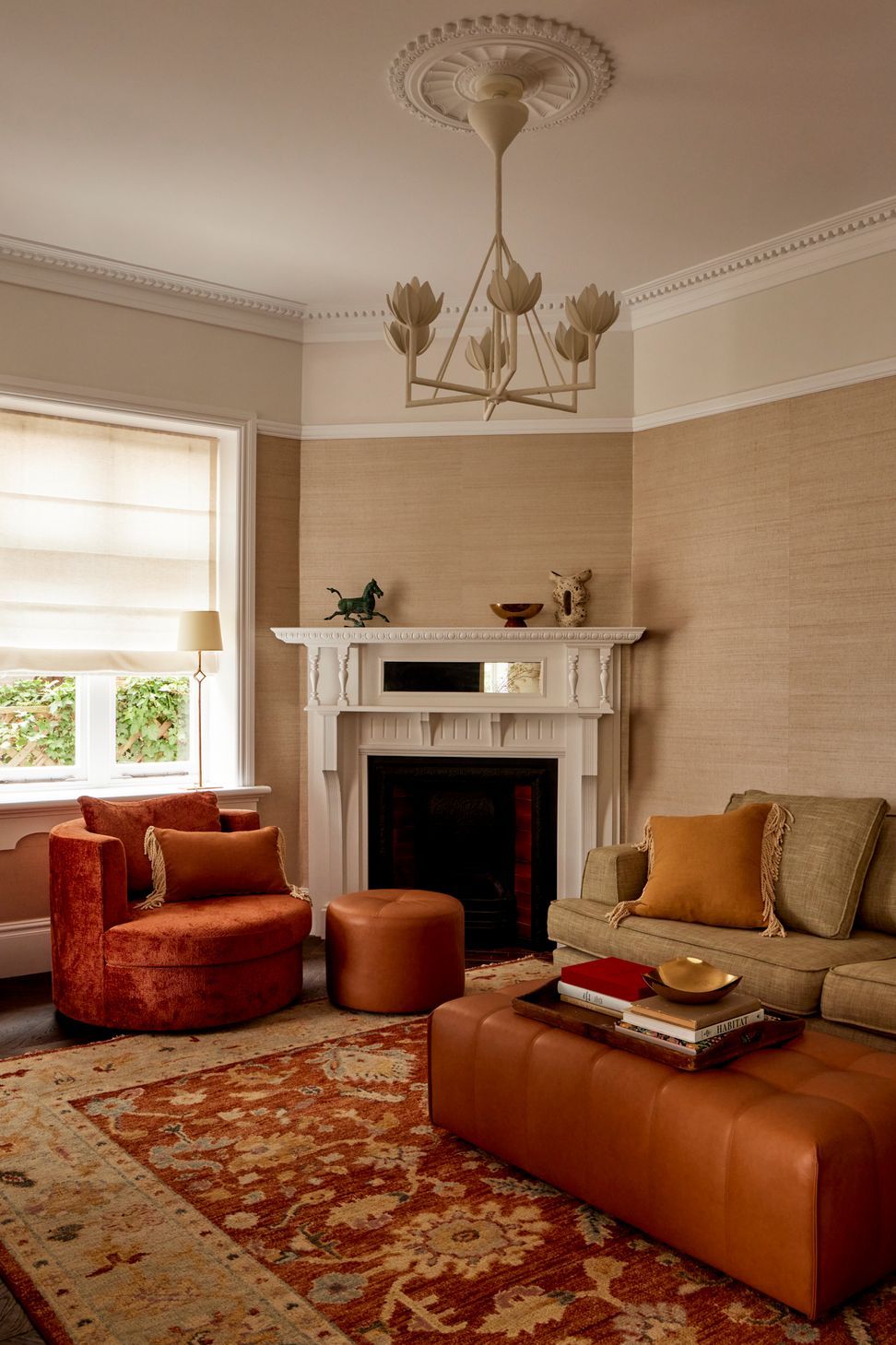 ManlyHouse-LarissaLeighwebJacquiTurk-14.jpg