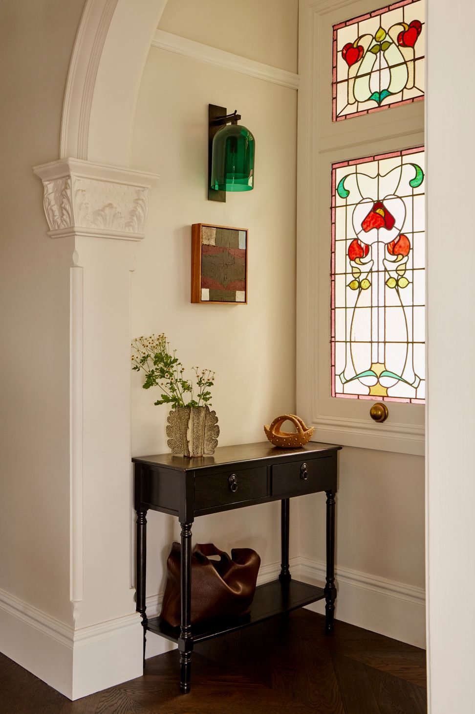 ManlyHouse-LarissaLeighwebJacquiTurk-18.jpg