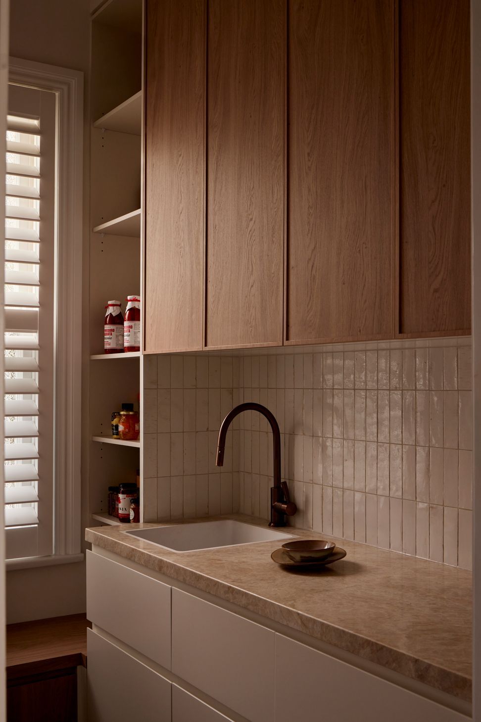 ManlyHouse-LarissaLeighwebJacquiTurk-22.jpg