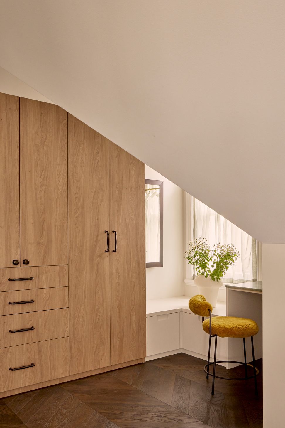 ManlyHouse-LarissaLeighwebJacquiTurk-44.jpg