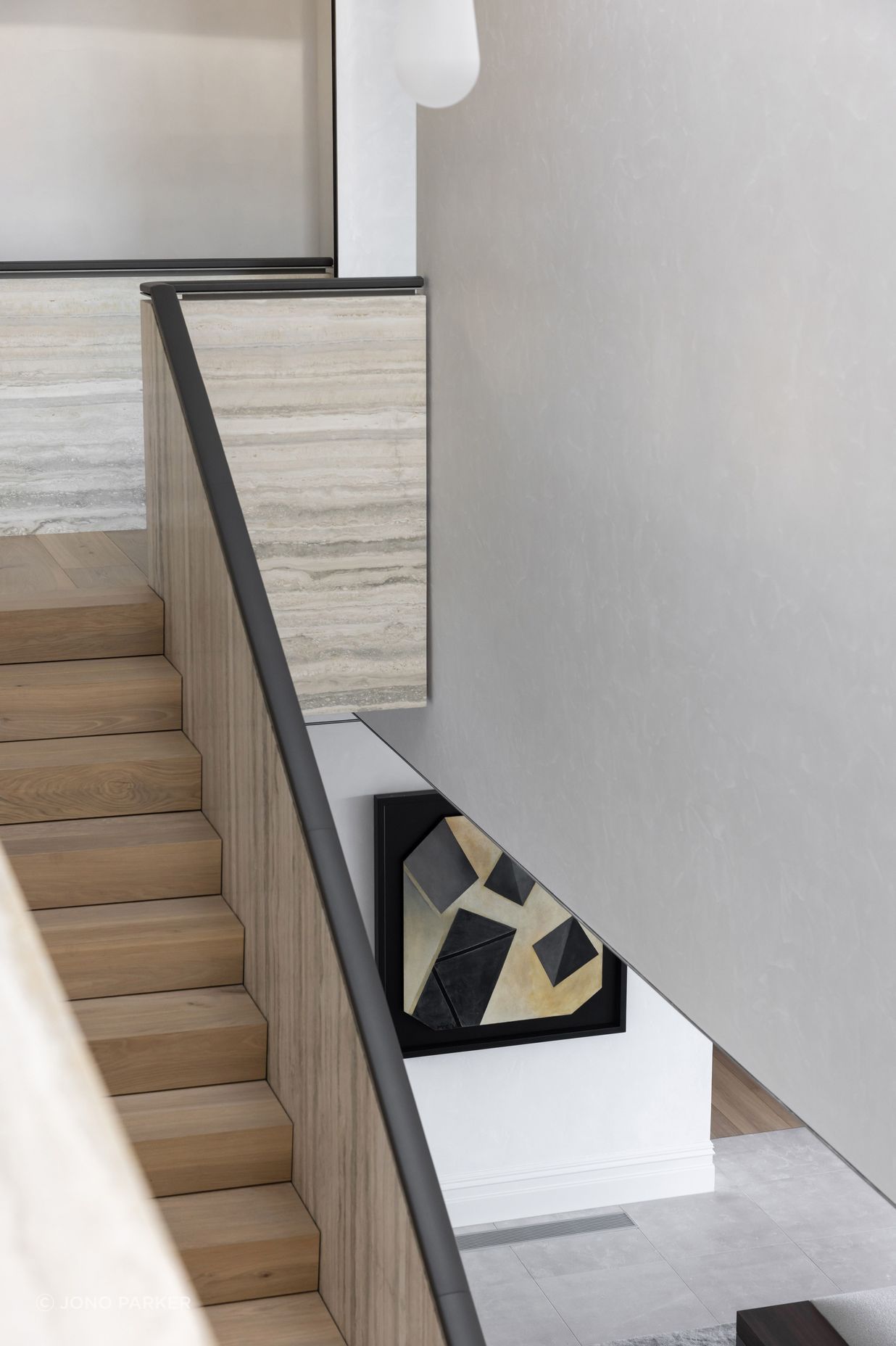 Marine-Parade-Custom-Timber-Flooring-10.jpg