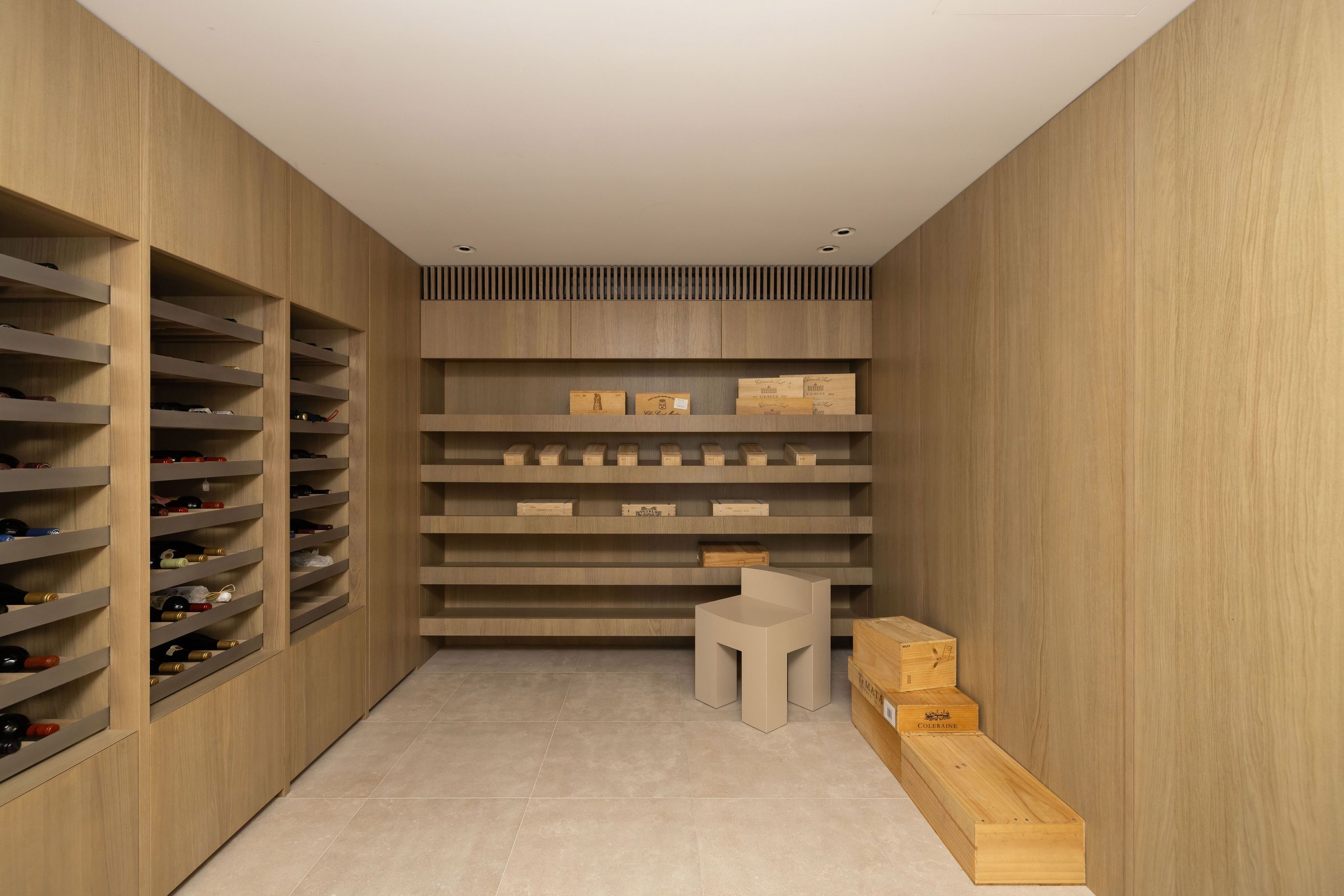 Marine-Parade-Custom-Timber-Flooring-14.jpg