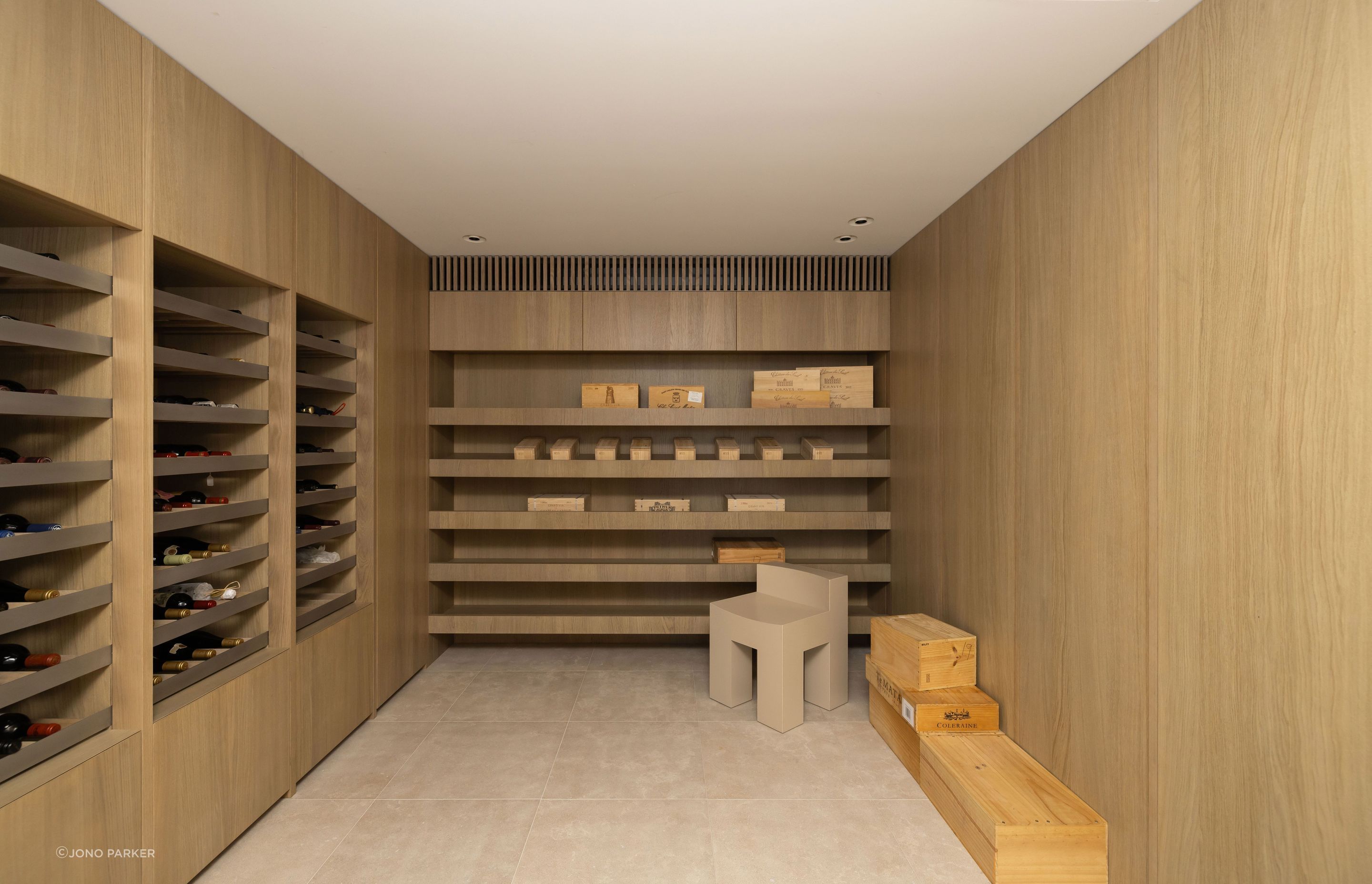 Marine-Parade-Custom-Timber-Flooring-14.jpg