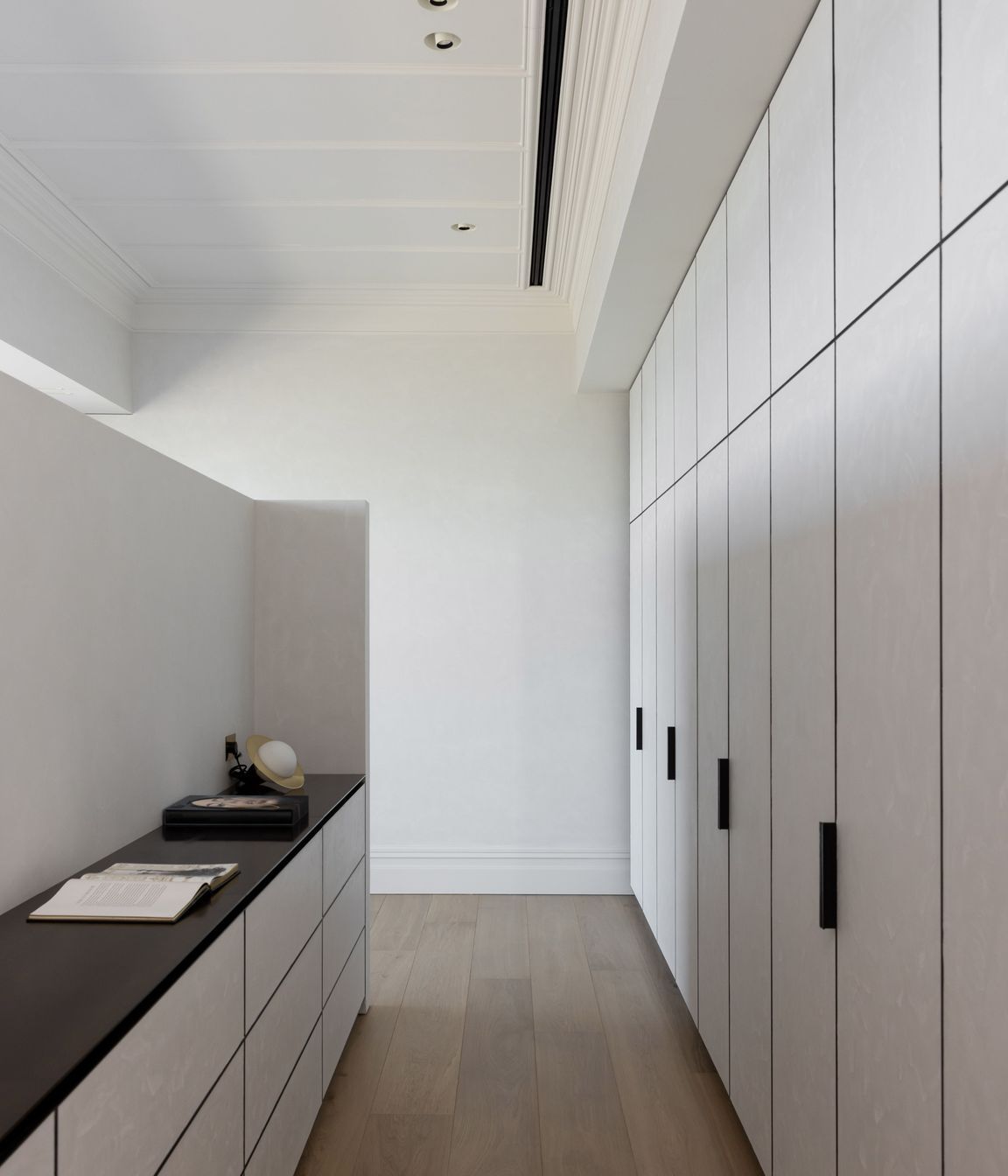 Marine-Parade-Custom-Timber-Flooring-18.jpg