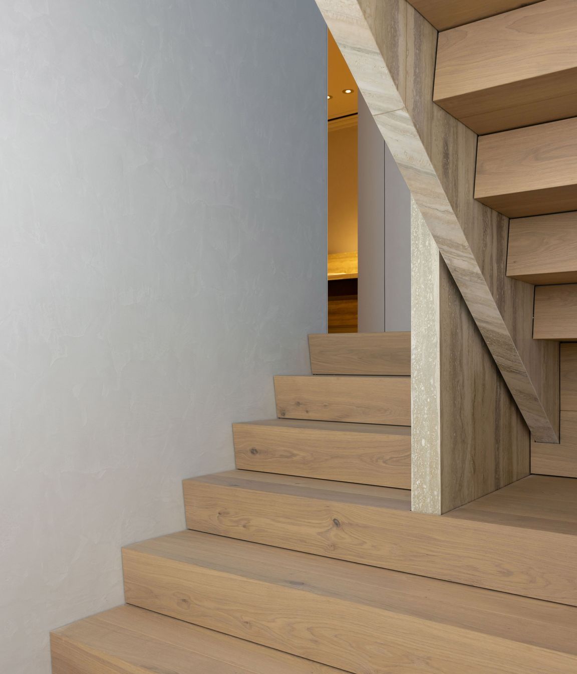 Marine-Parade-Custom-Timber-Flooring-19.jpg