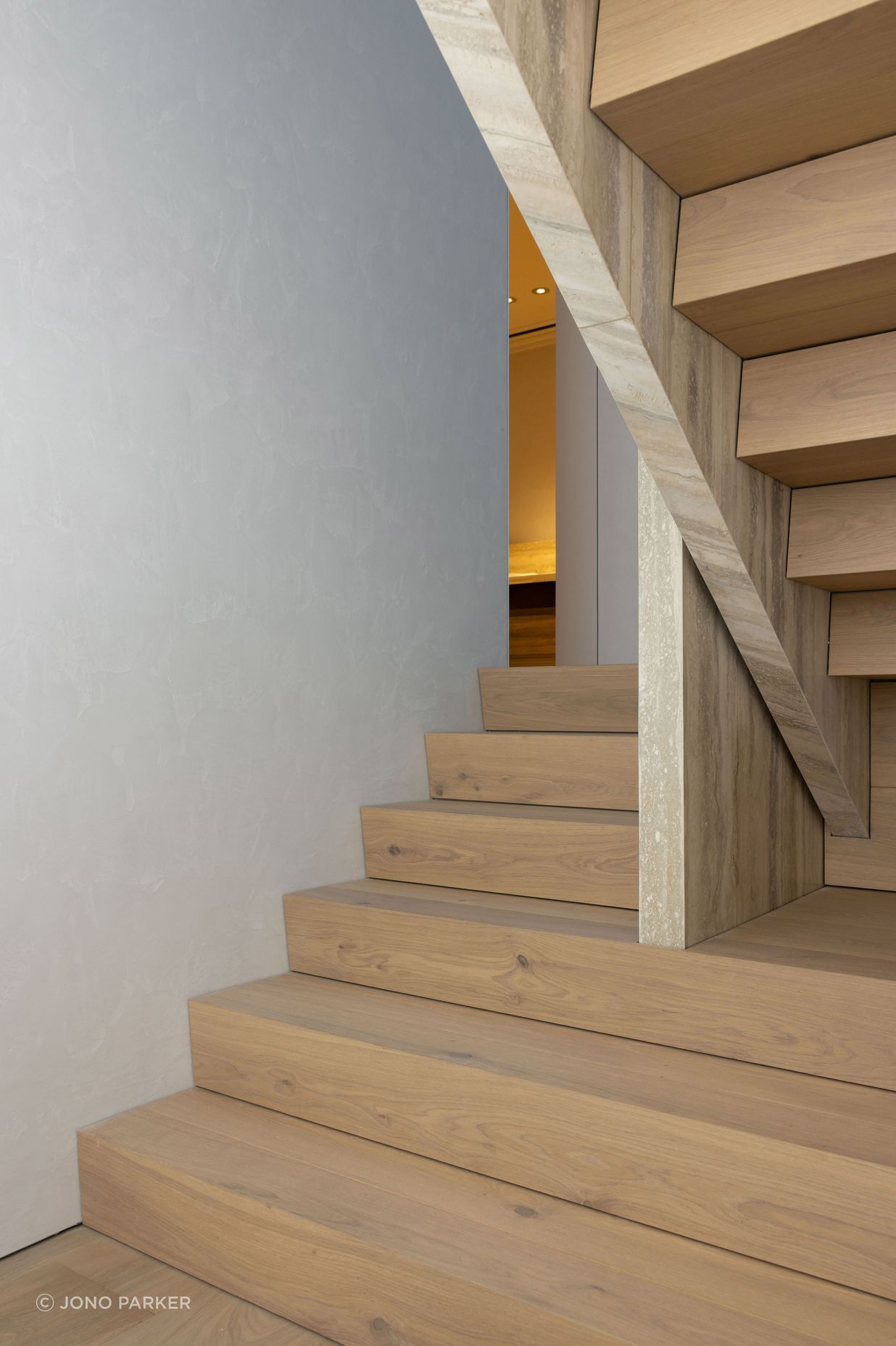 Marine-Parade-Custom-Timber-Flooring-19.jpg