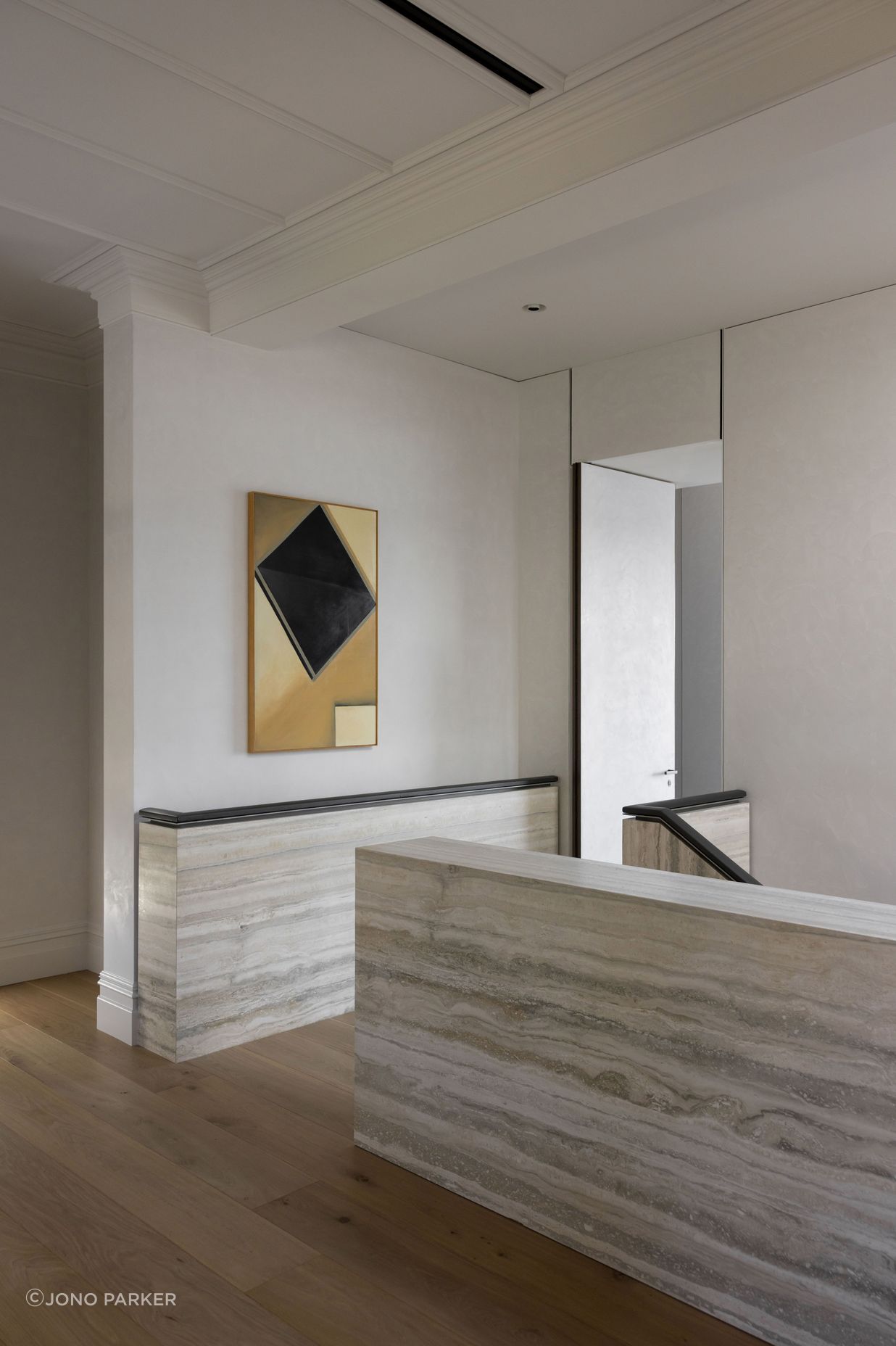 Marine-Parade-Custom-Timber-Flooring-20.jpg