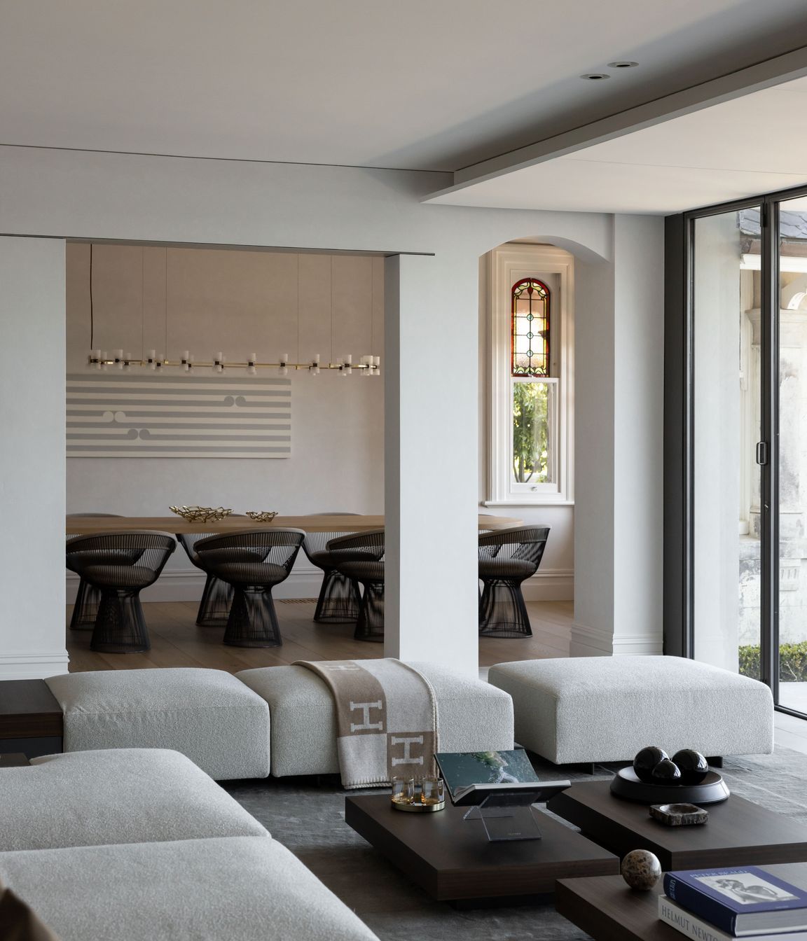 Marine-Parade-Custom-Timber-Flooring-3.jpg
