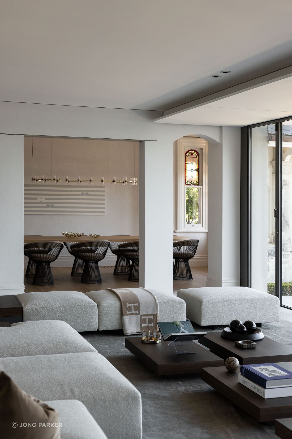 Marine-Parade-Custom-Timber-Flooring-3.jpg