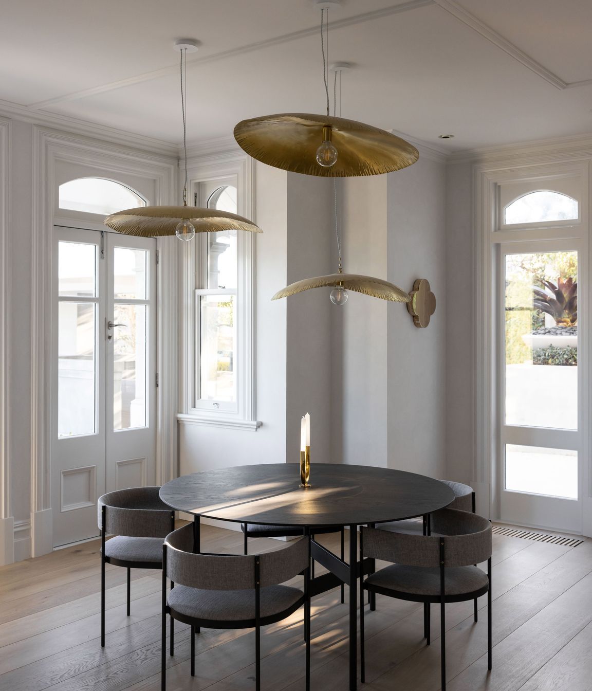 Marine-Parade-Custom-Timber-Flooring-4.jpg